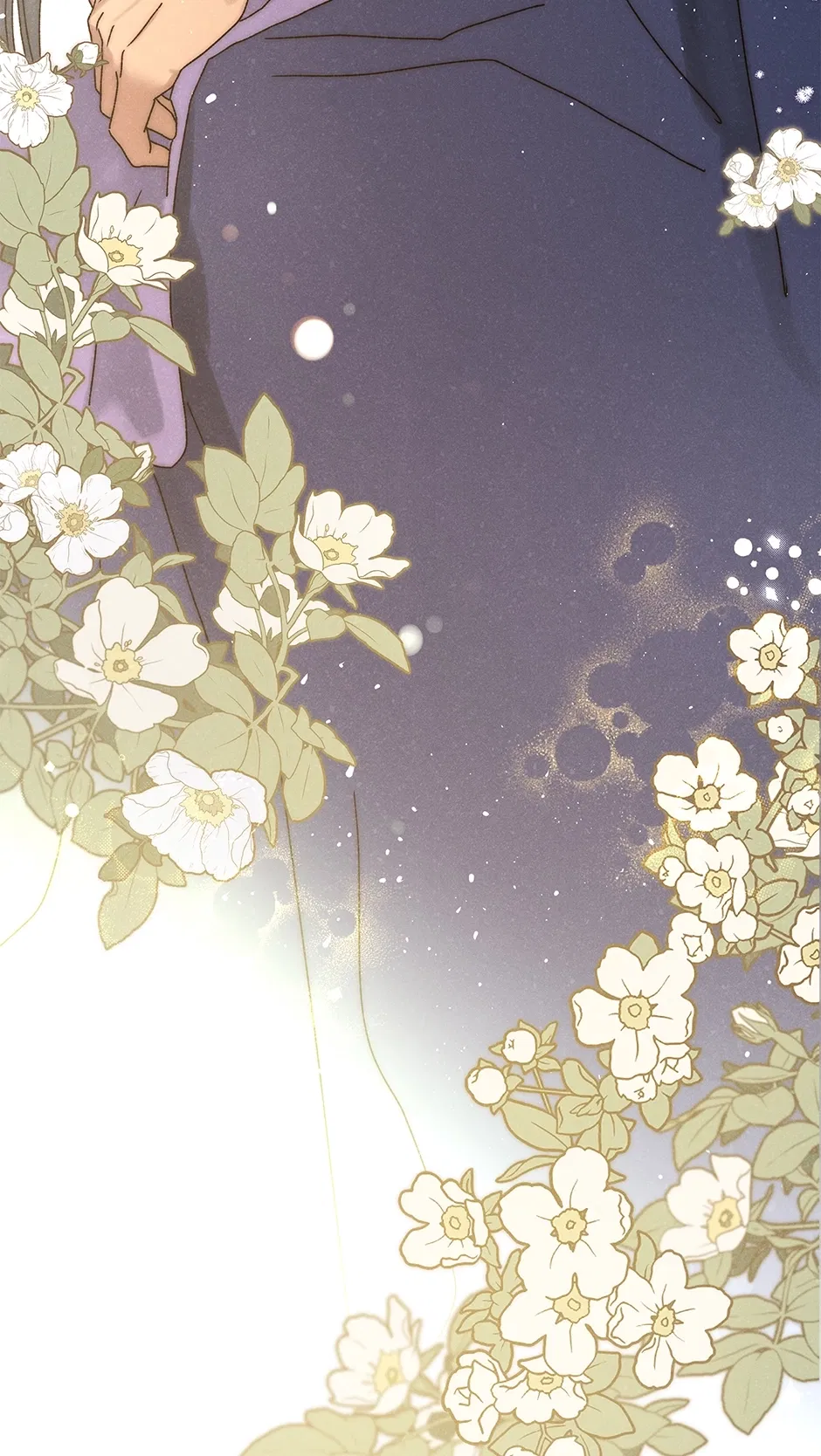 Read Imperial Marriage Manga Online