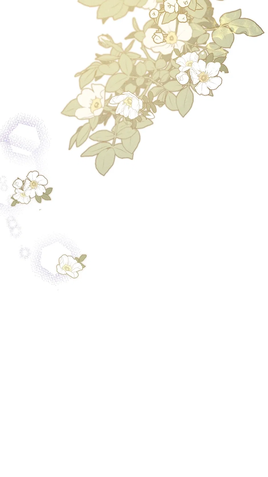 Read Imperial Marriage Manga Online