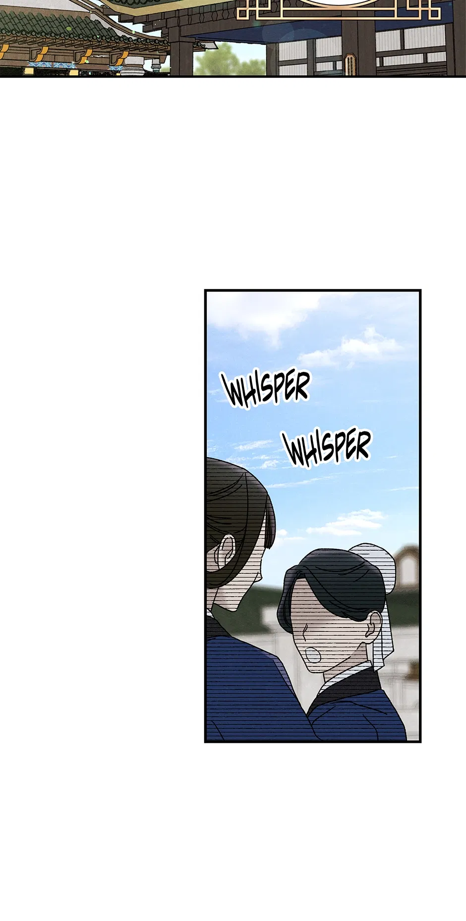 Read Imperial Marriage Manga Online