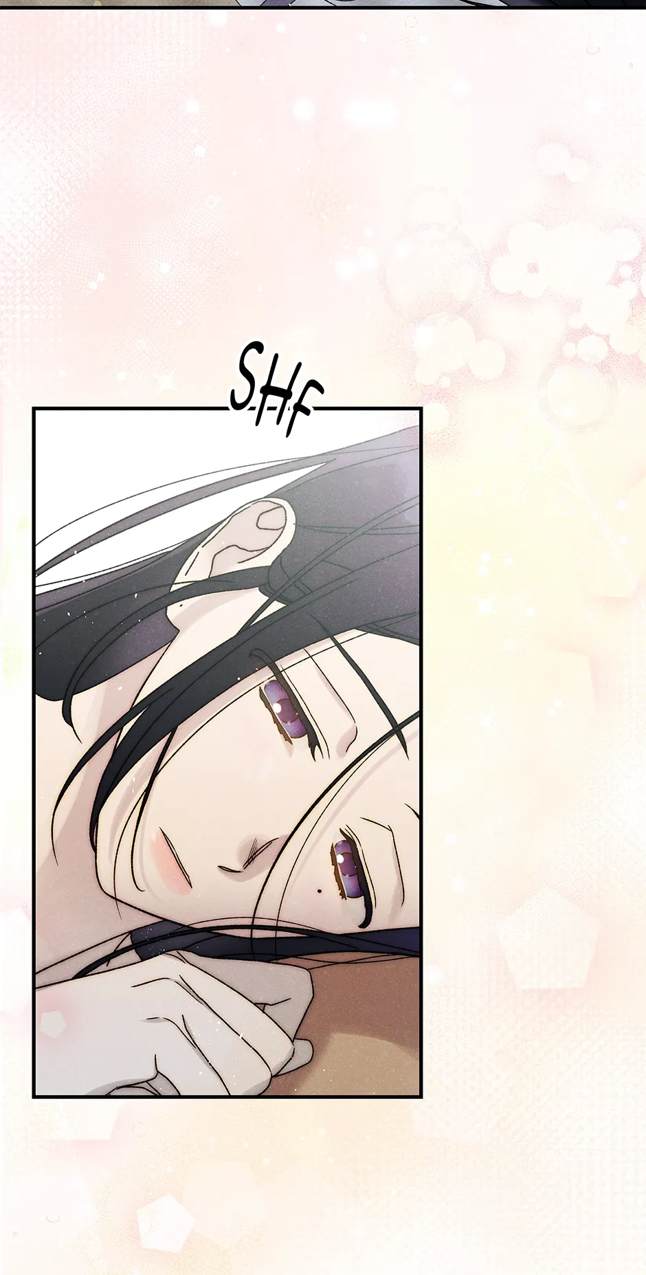 Read Imperial Marriage Manga Online