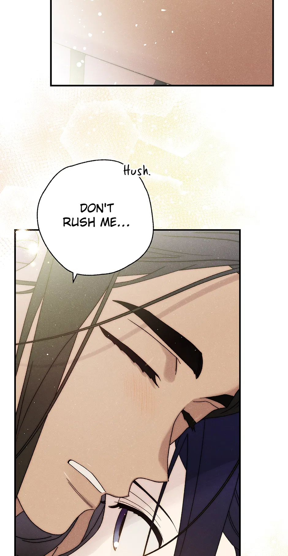 Read Imperial Marriage Manga Online