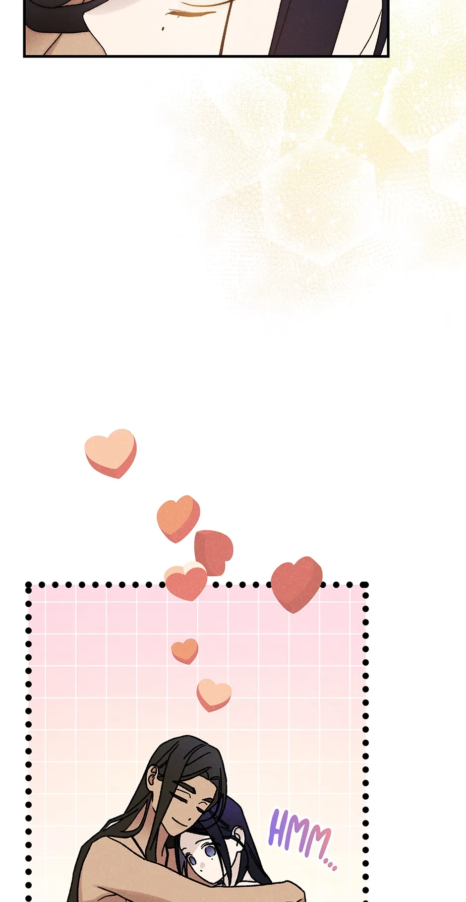 Read Imperial Marriage Manga Online