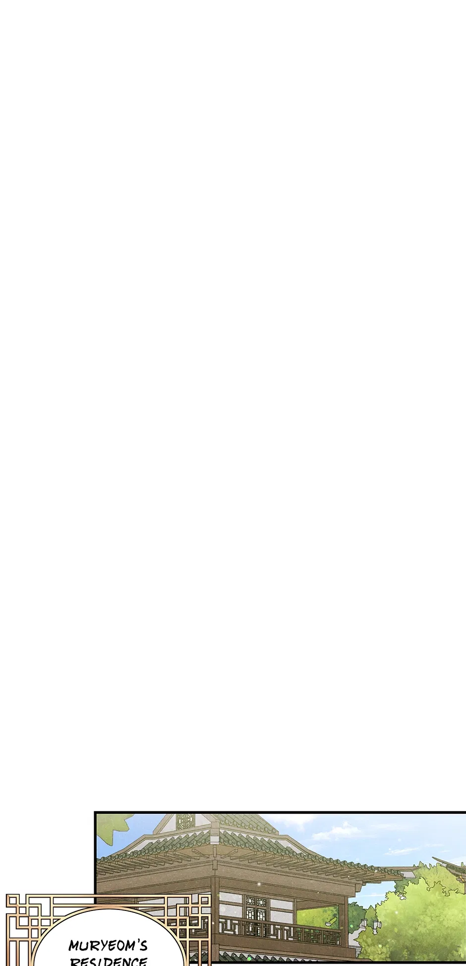 Read Imperial Marriage Manga Online