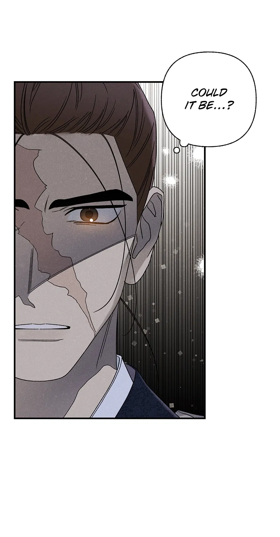 Read Imperial Marriage Manga Online