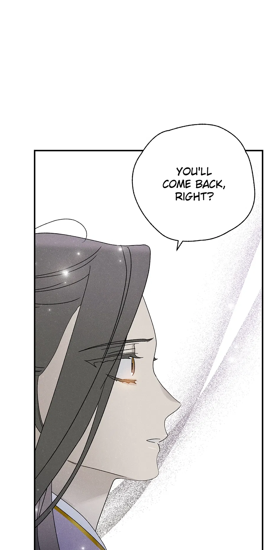 Read Imperial Marriage Manga Online