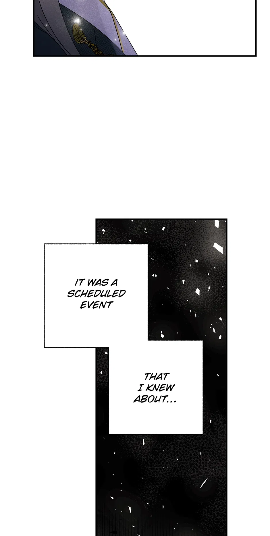 Read Imperial Marriage Manga Online