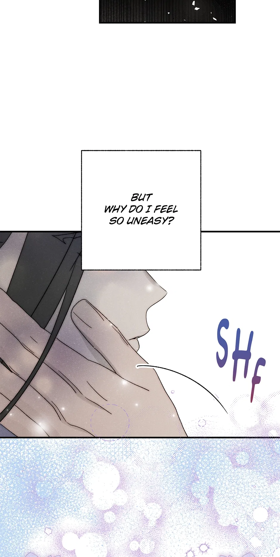 Read Imperial Marriage Manga Online