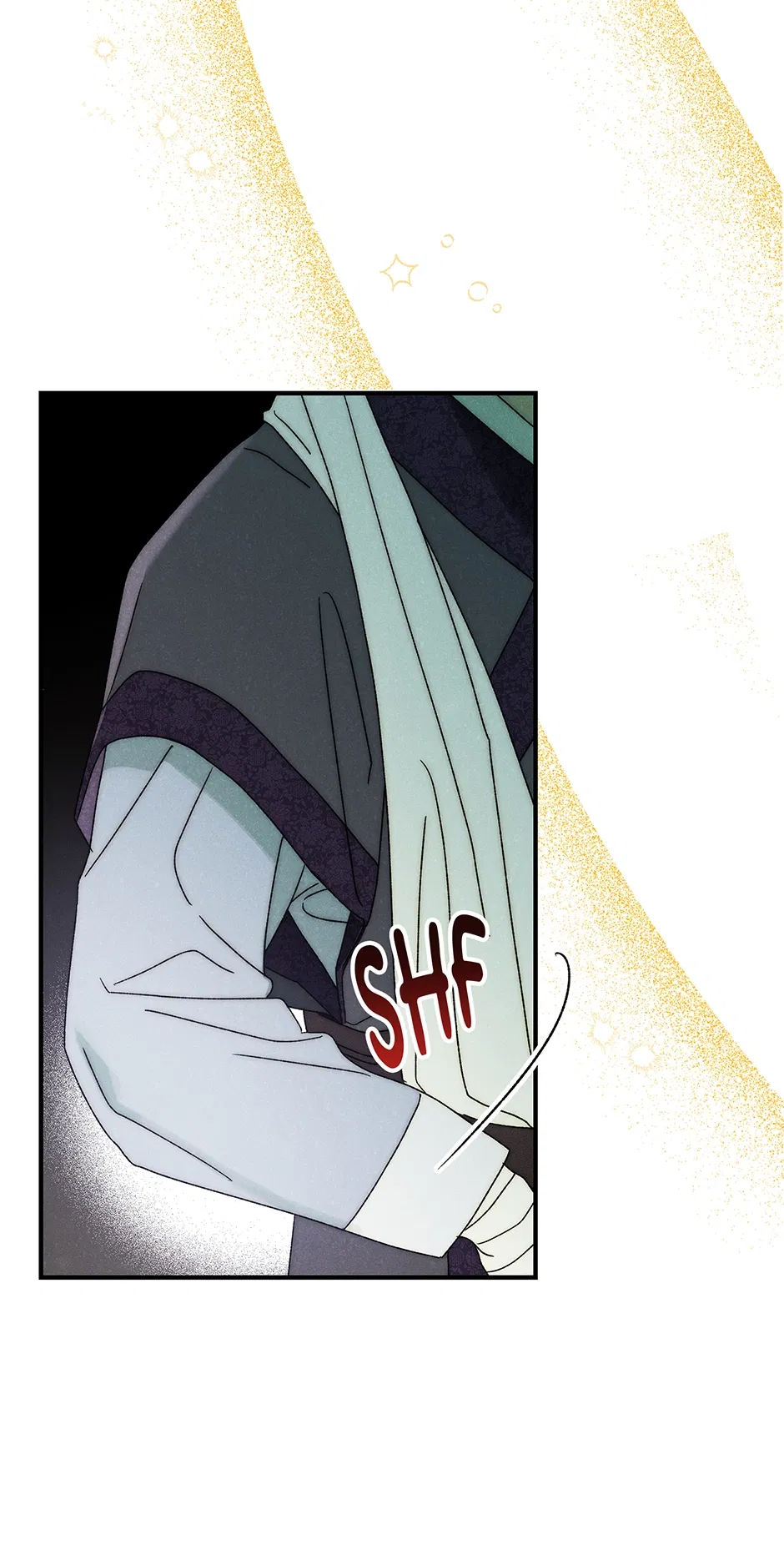 Read Imperial Marriage Manga Online