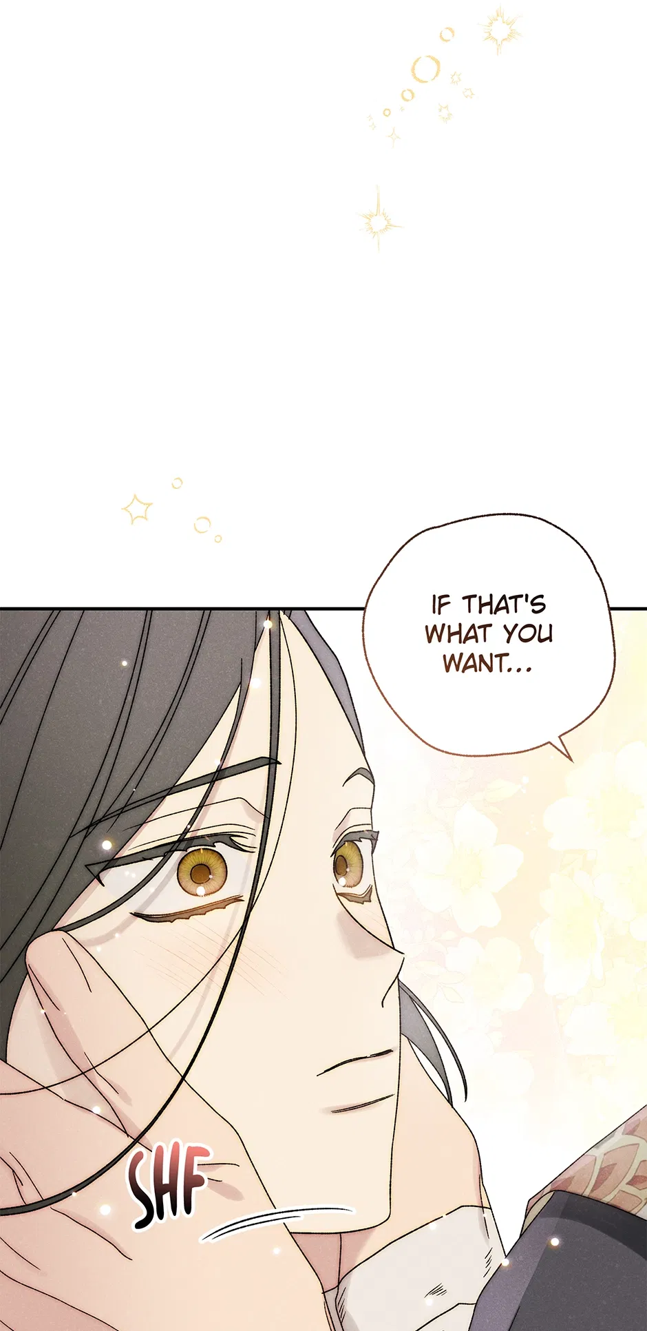 Read Imperial Marriage Manga Online