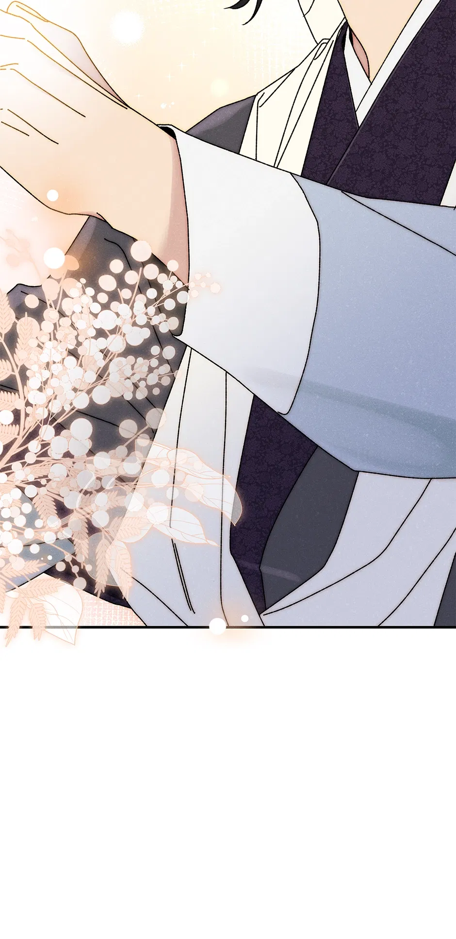 Read Imperial Marriage Manga Online