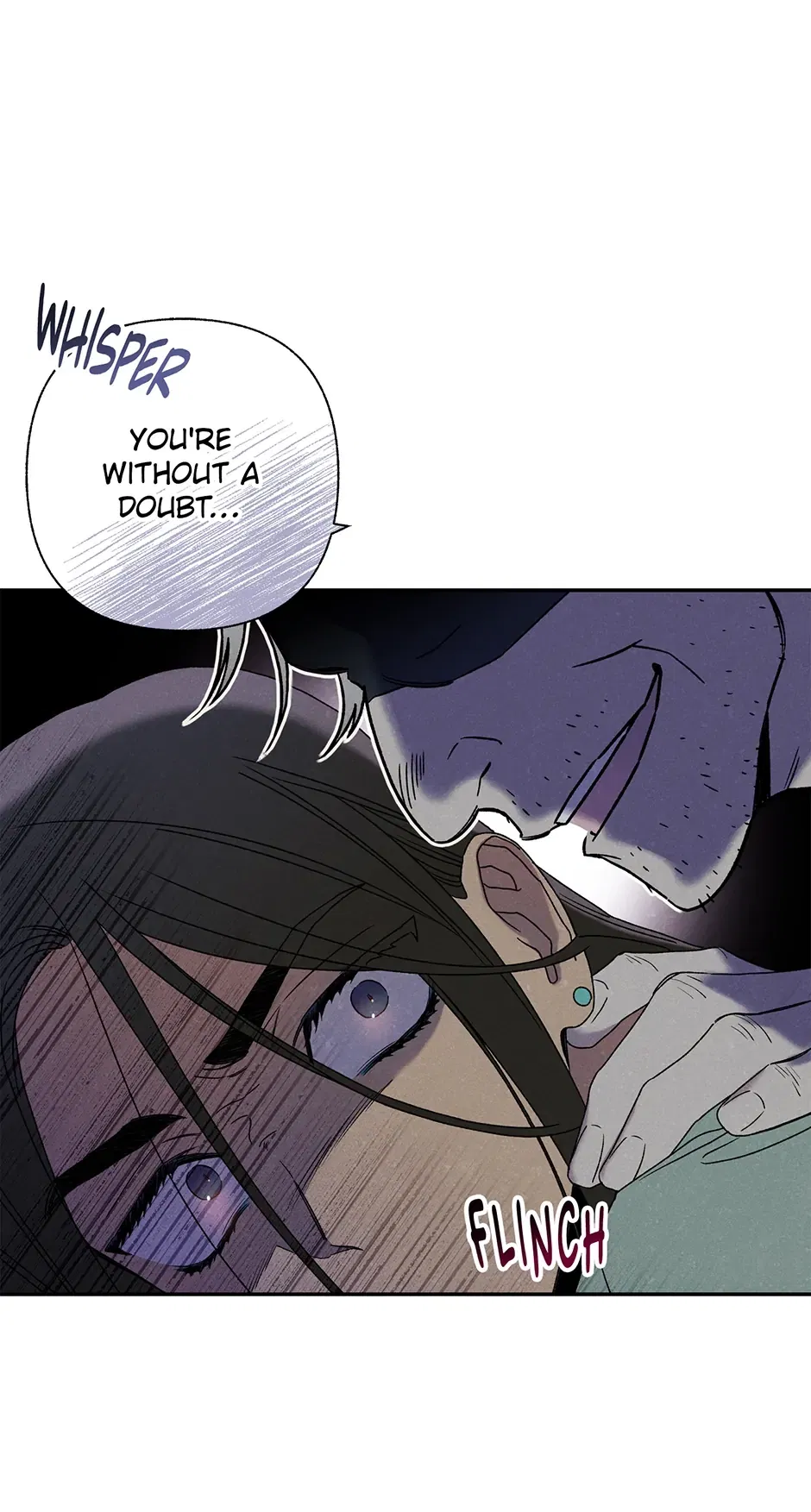 Read Imperial Marriage Manga Online