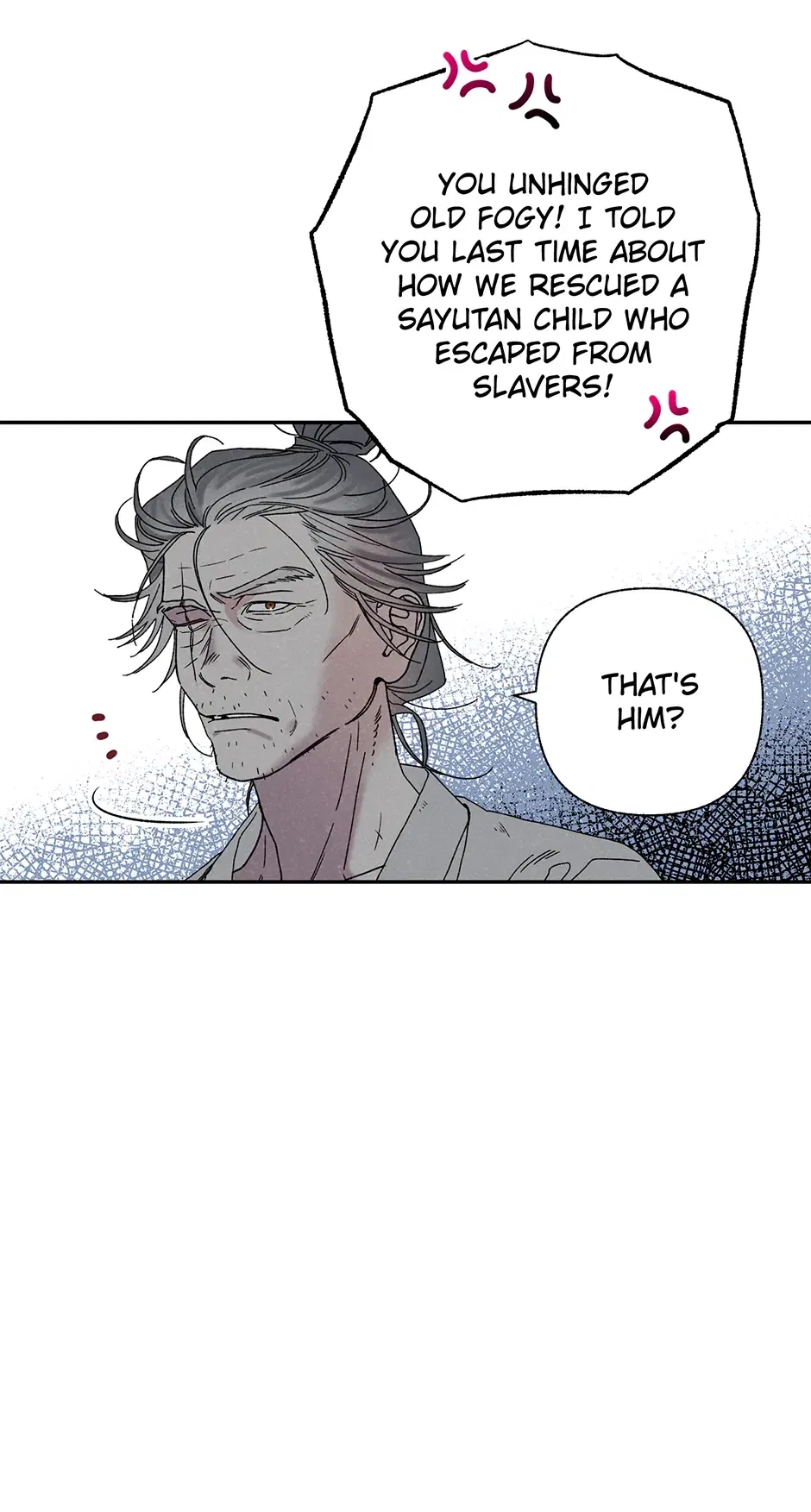 Read Imperial Marriage Manga Online