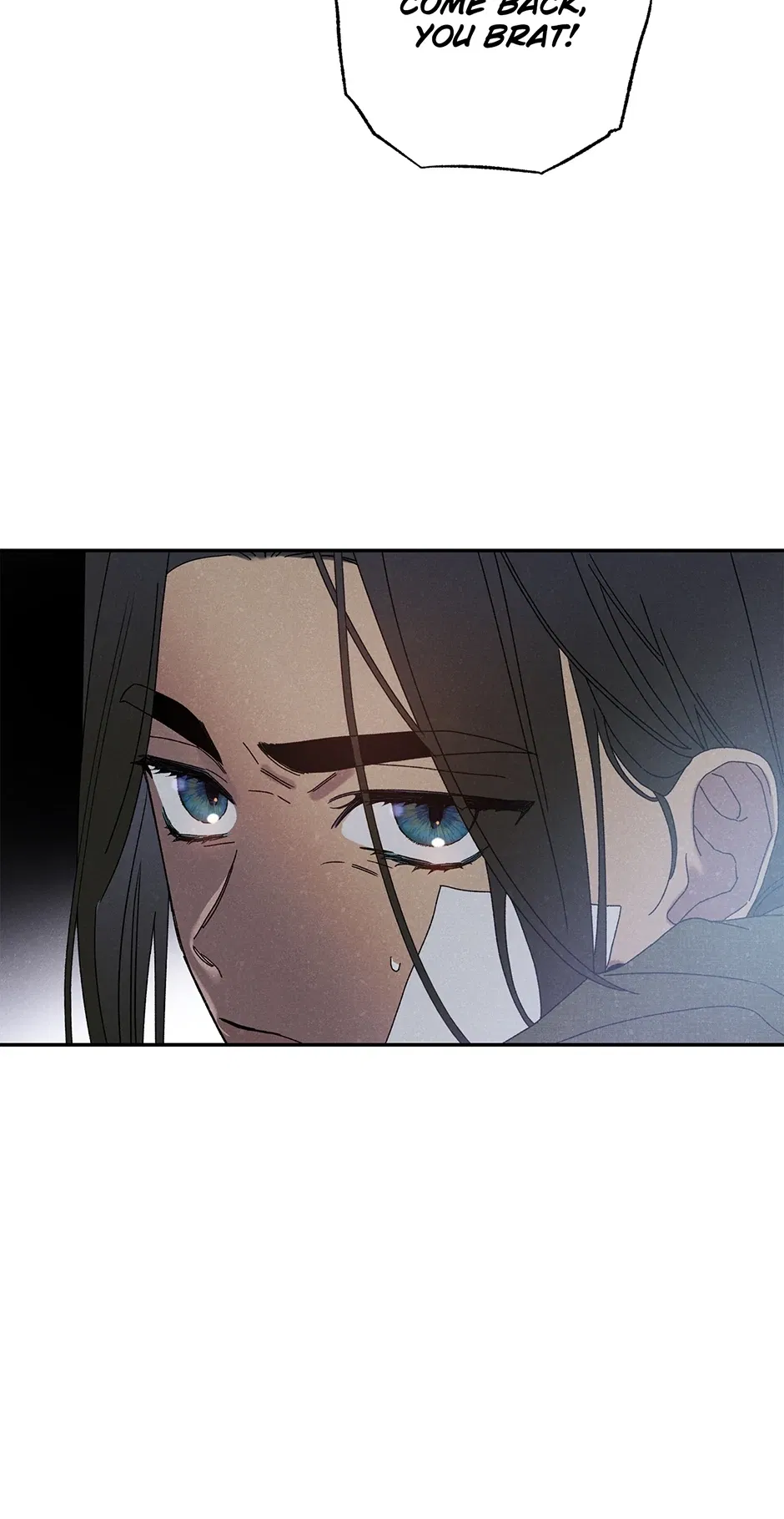 Read Imperial Marriage Manga Online