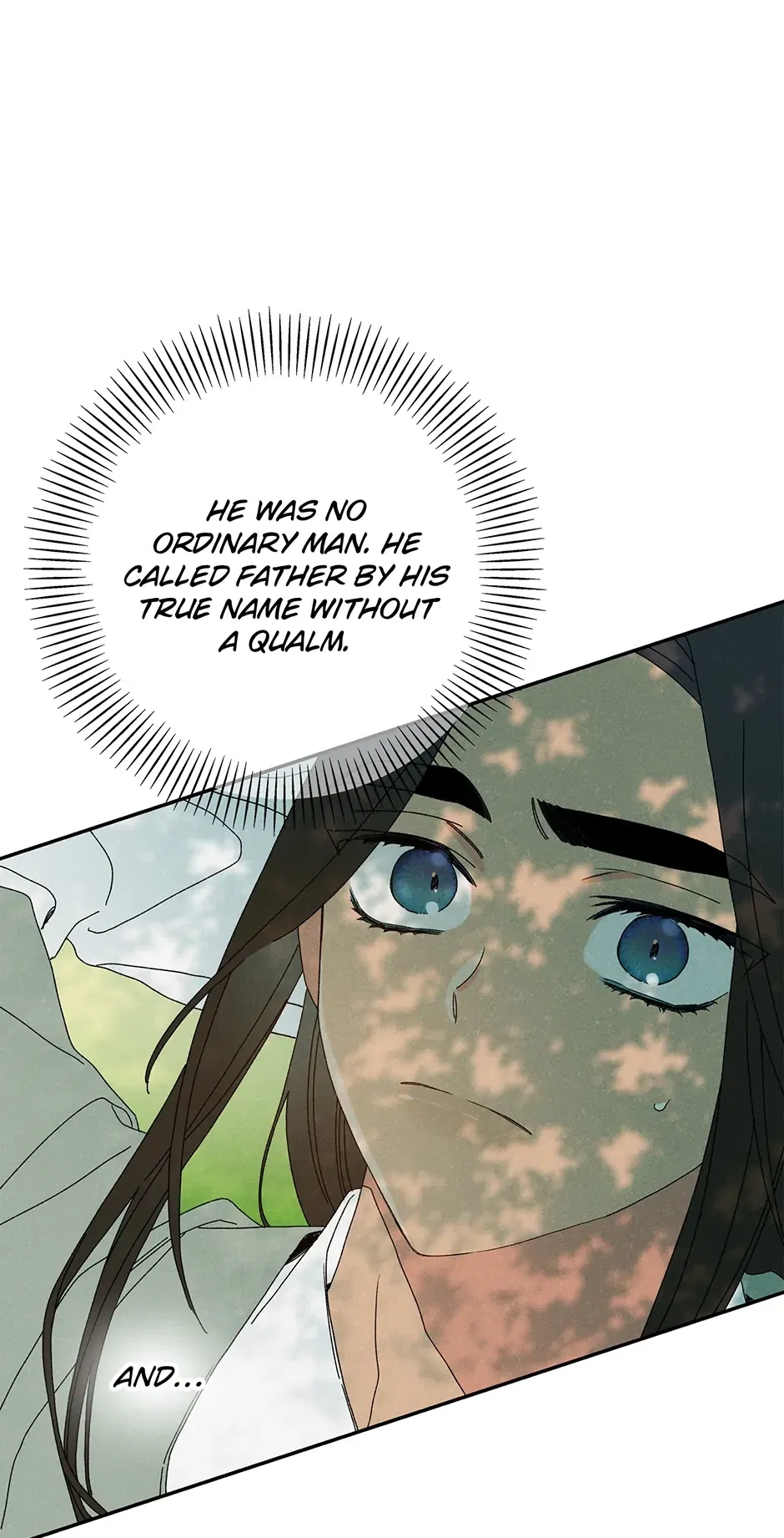 Read Imperial Marriage Manga Online