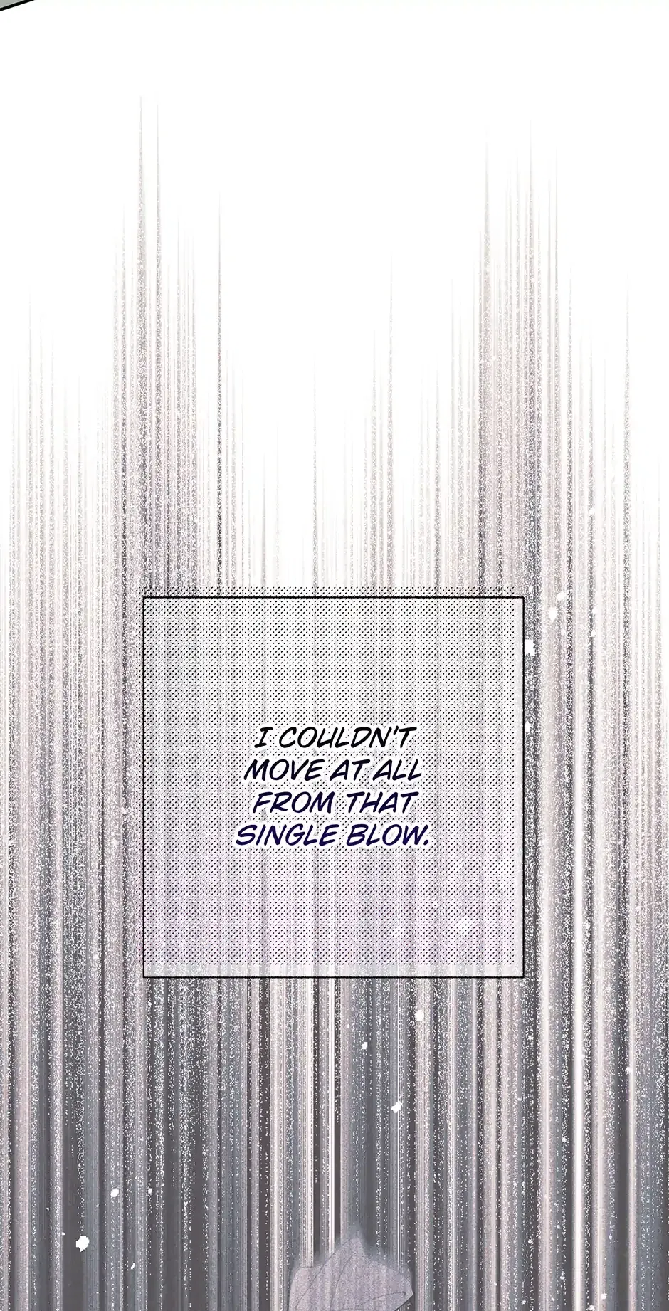 Read Imperial Marriage Manga Online