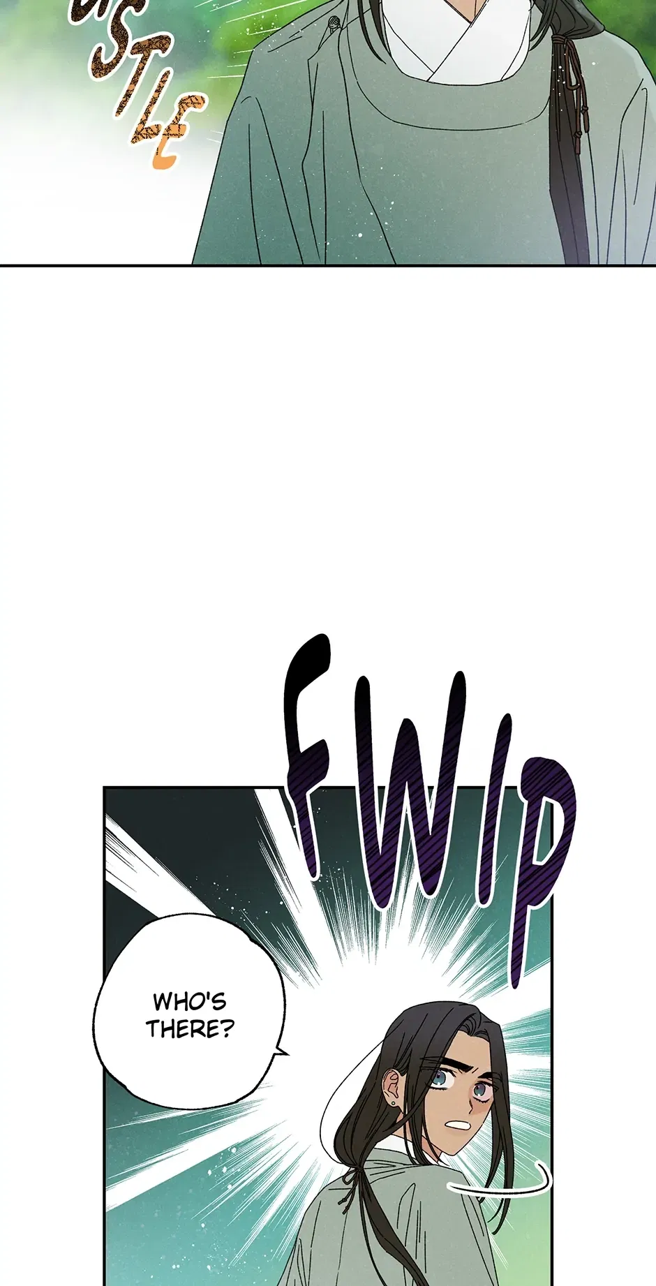 Read Imperial Marriage Manga Online