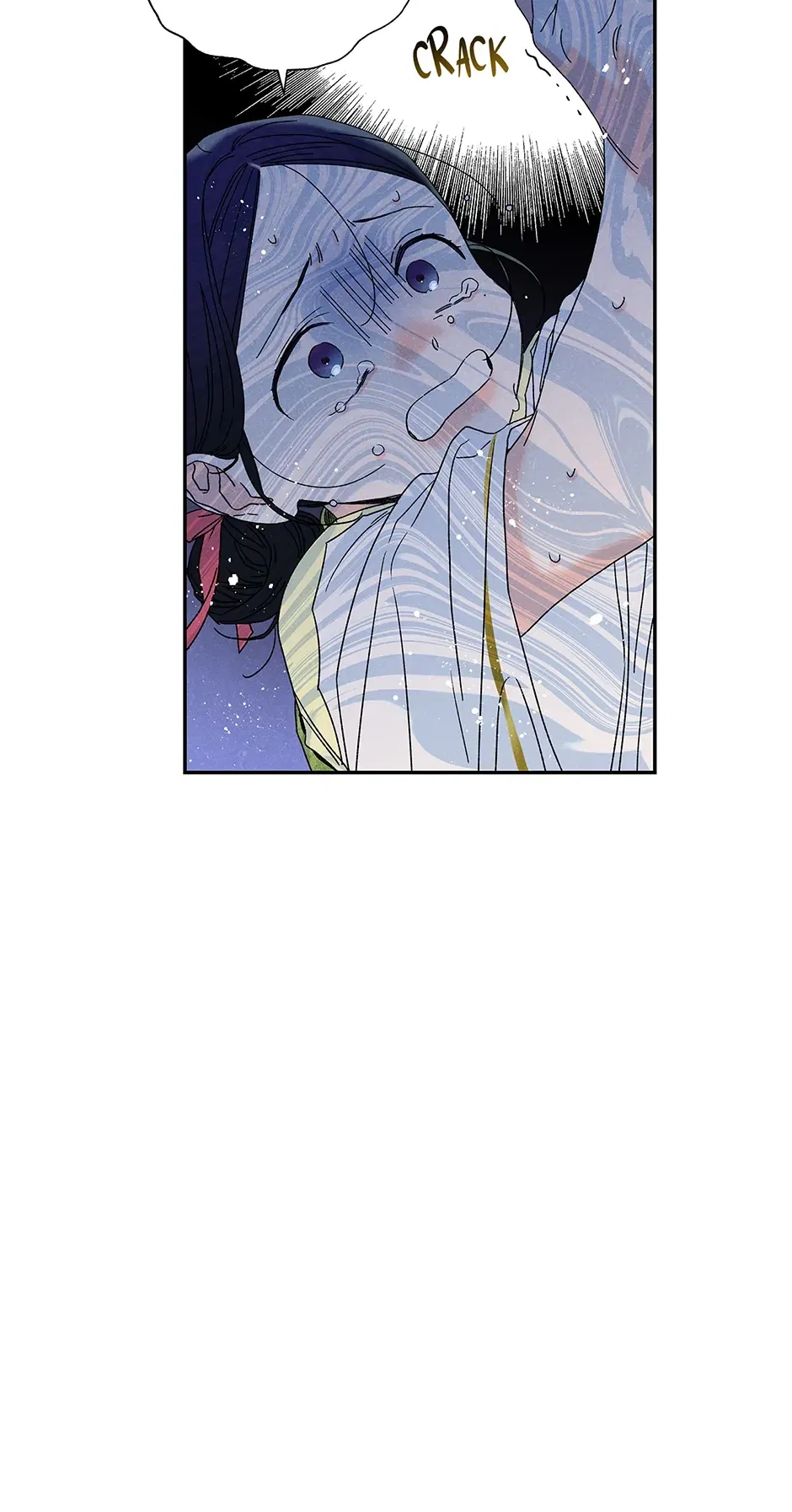 Read Imperial Marriage Manga Online