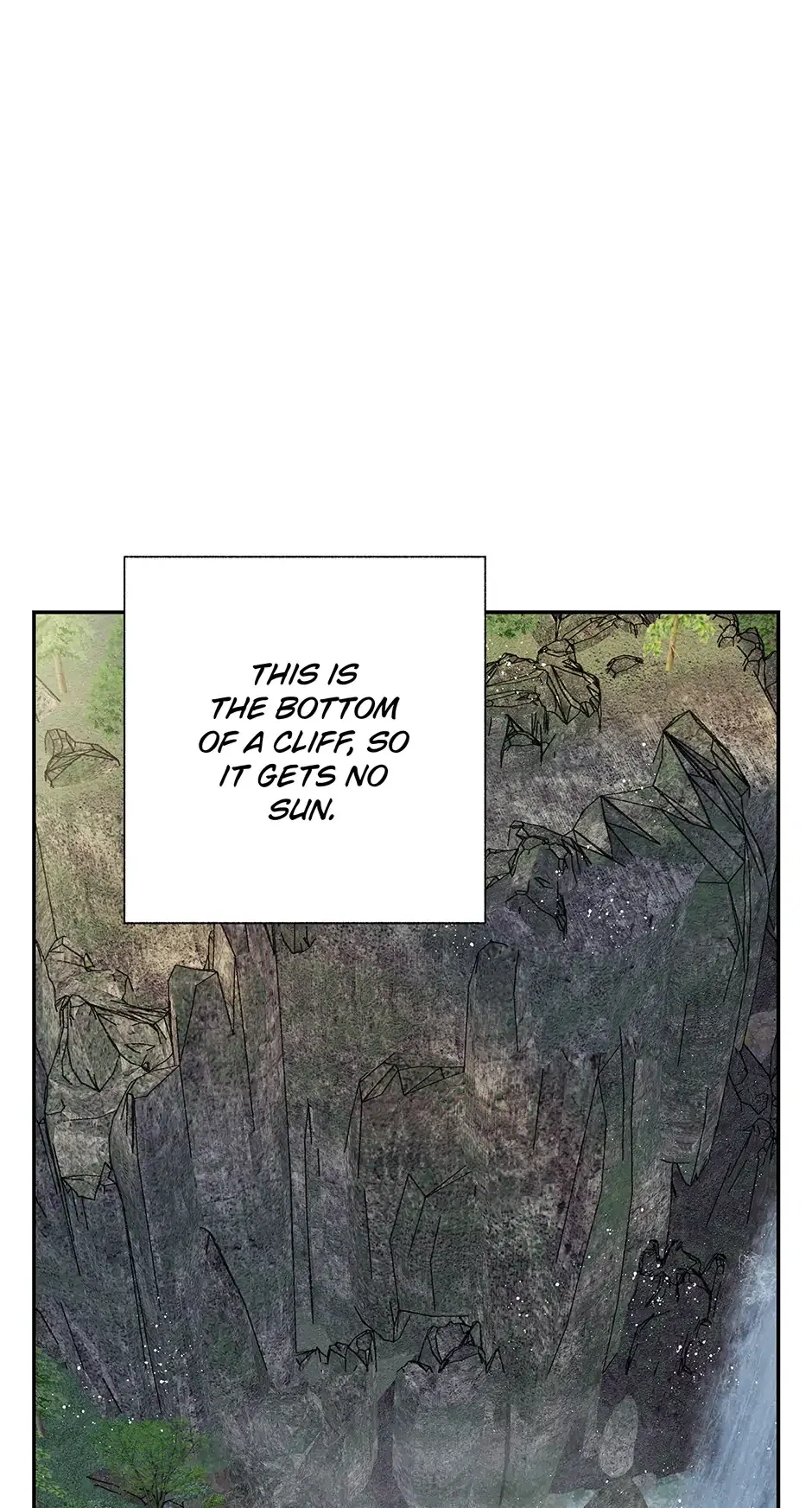 Read Imperial Marriage Manga Online