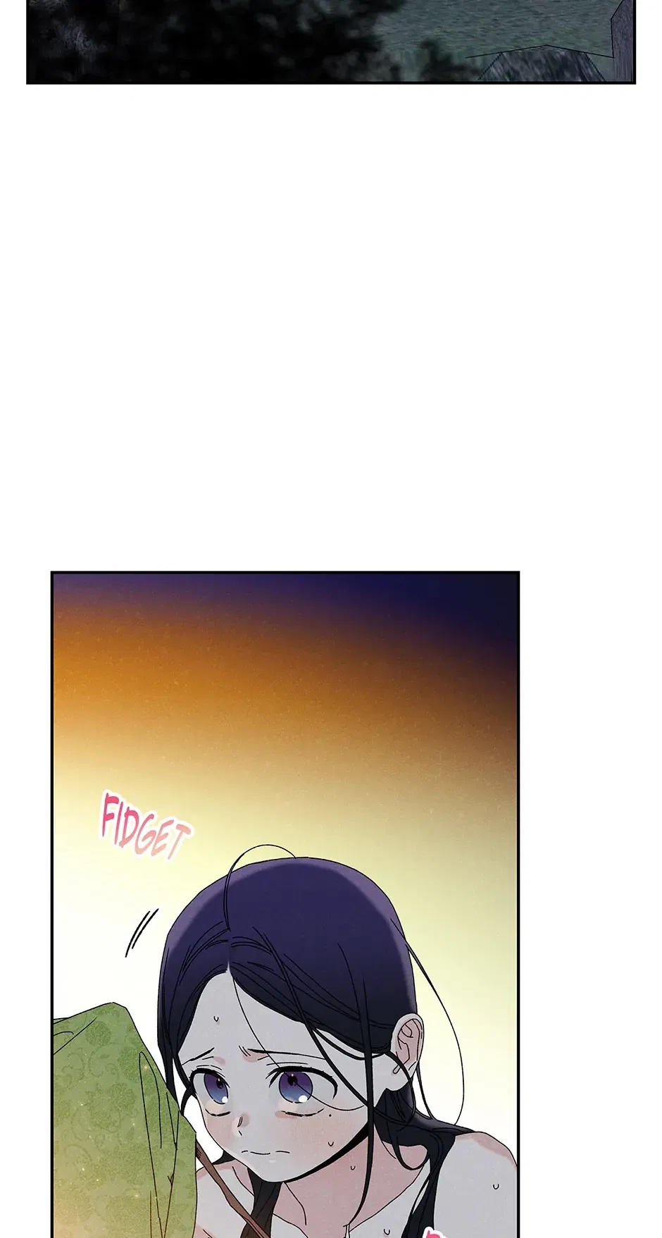 Read Imperial Marriage Manga Online