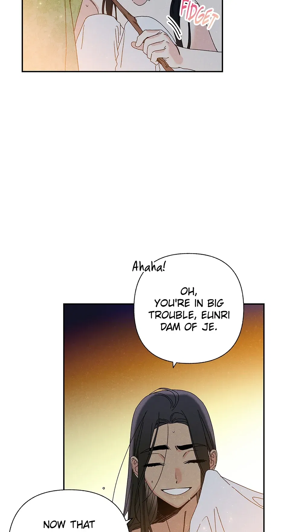 Read Imperial Marriage Manga Online