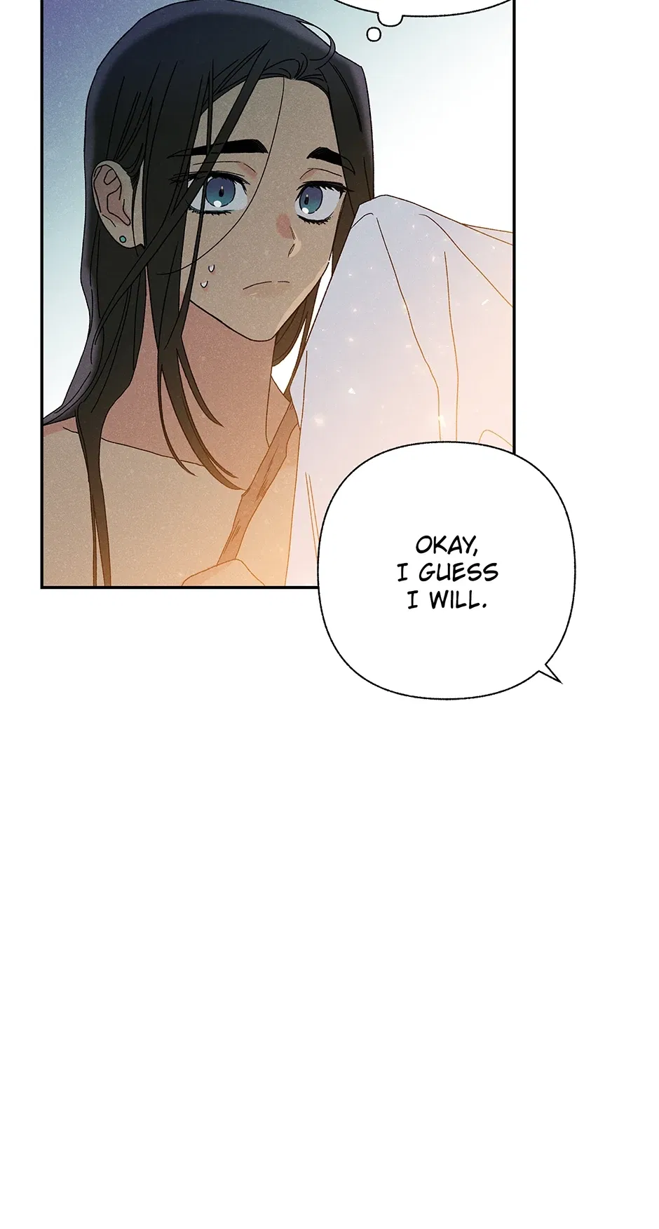Read Imperial Marriage Manga Online