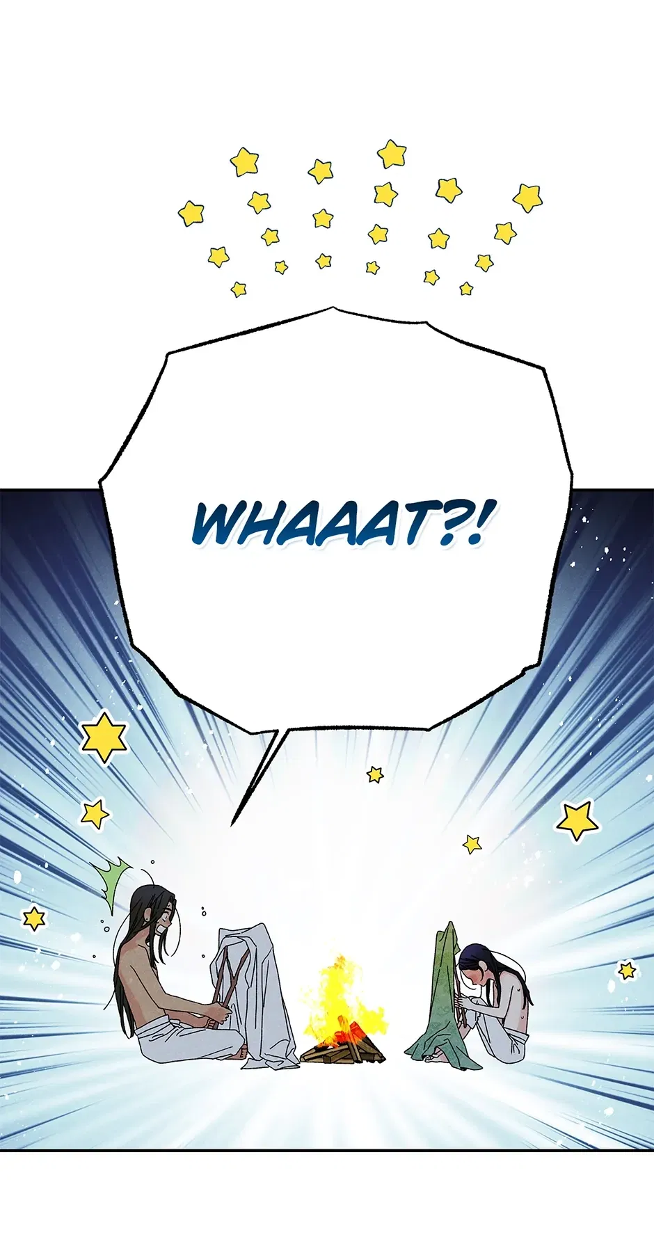 Read Imperial Marriage Manga Online