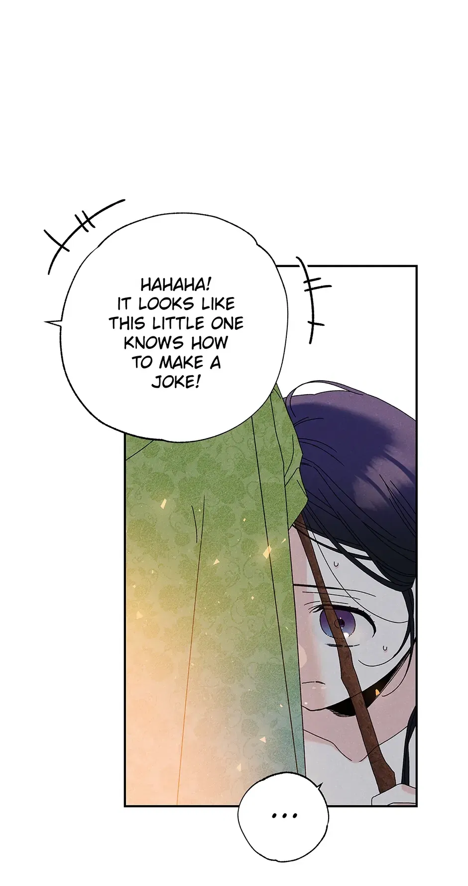 Read Imperial Marriage Manga Online
