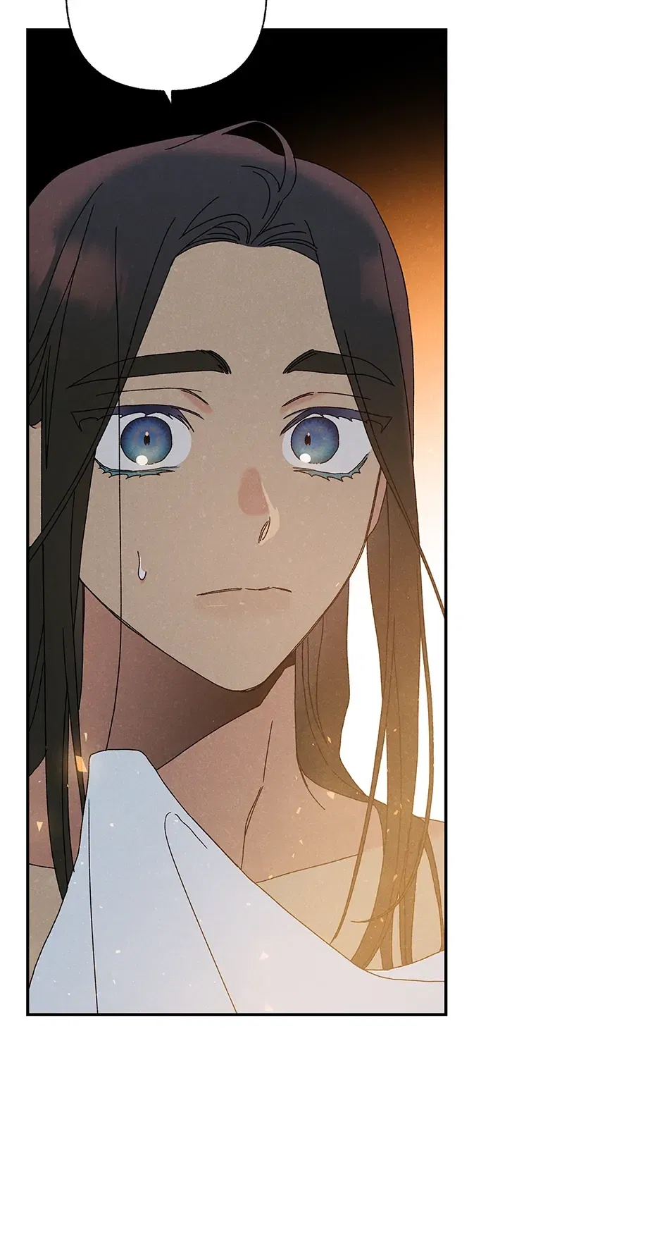 Read Imperial Marriage Manga Online