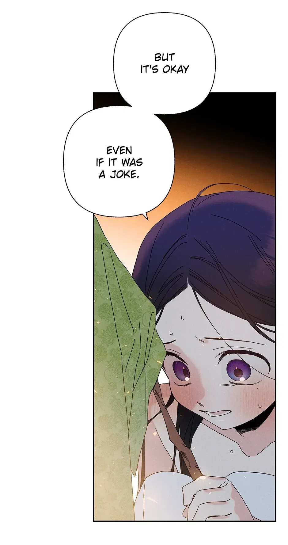 Read Imperial Marriage Manga Online