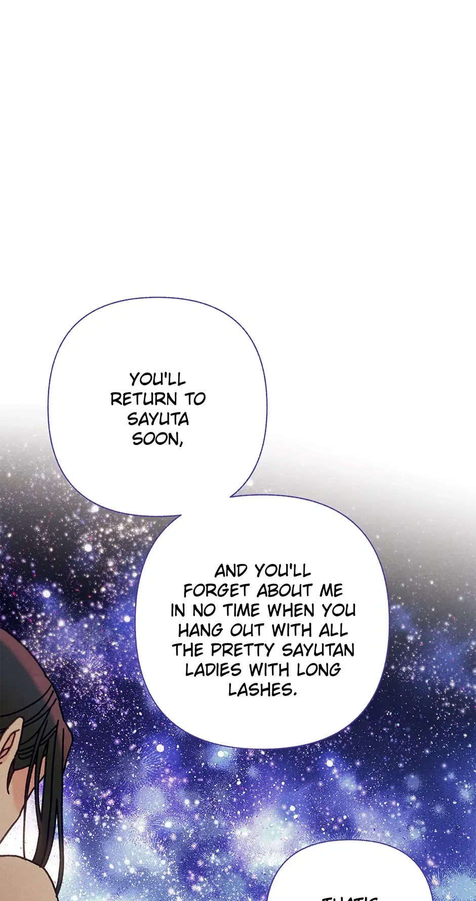 Read Imperial Marriage Manga Online