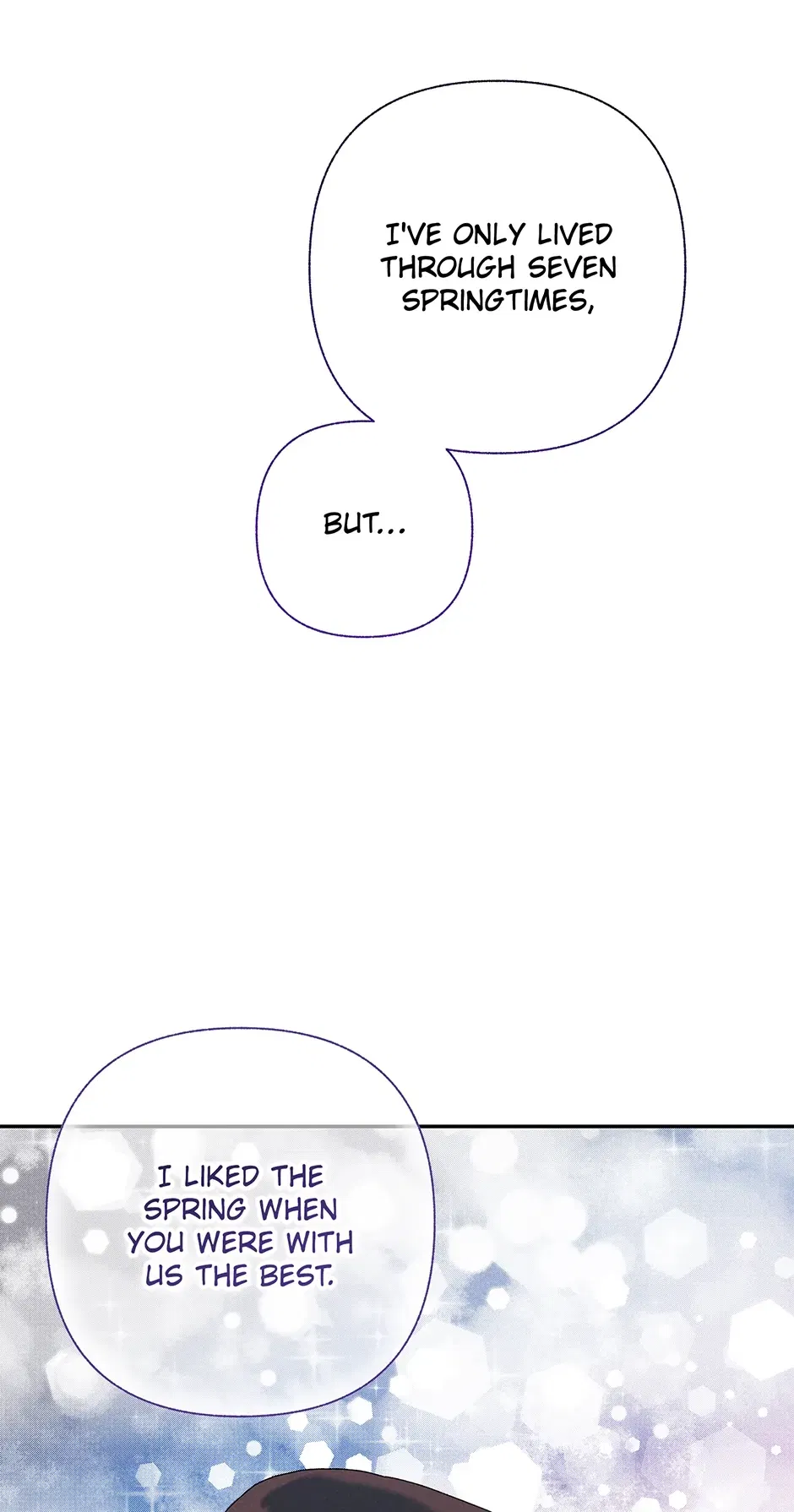 Read Imperial Marriage Manga Online