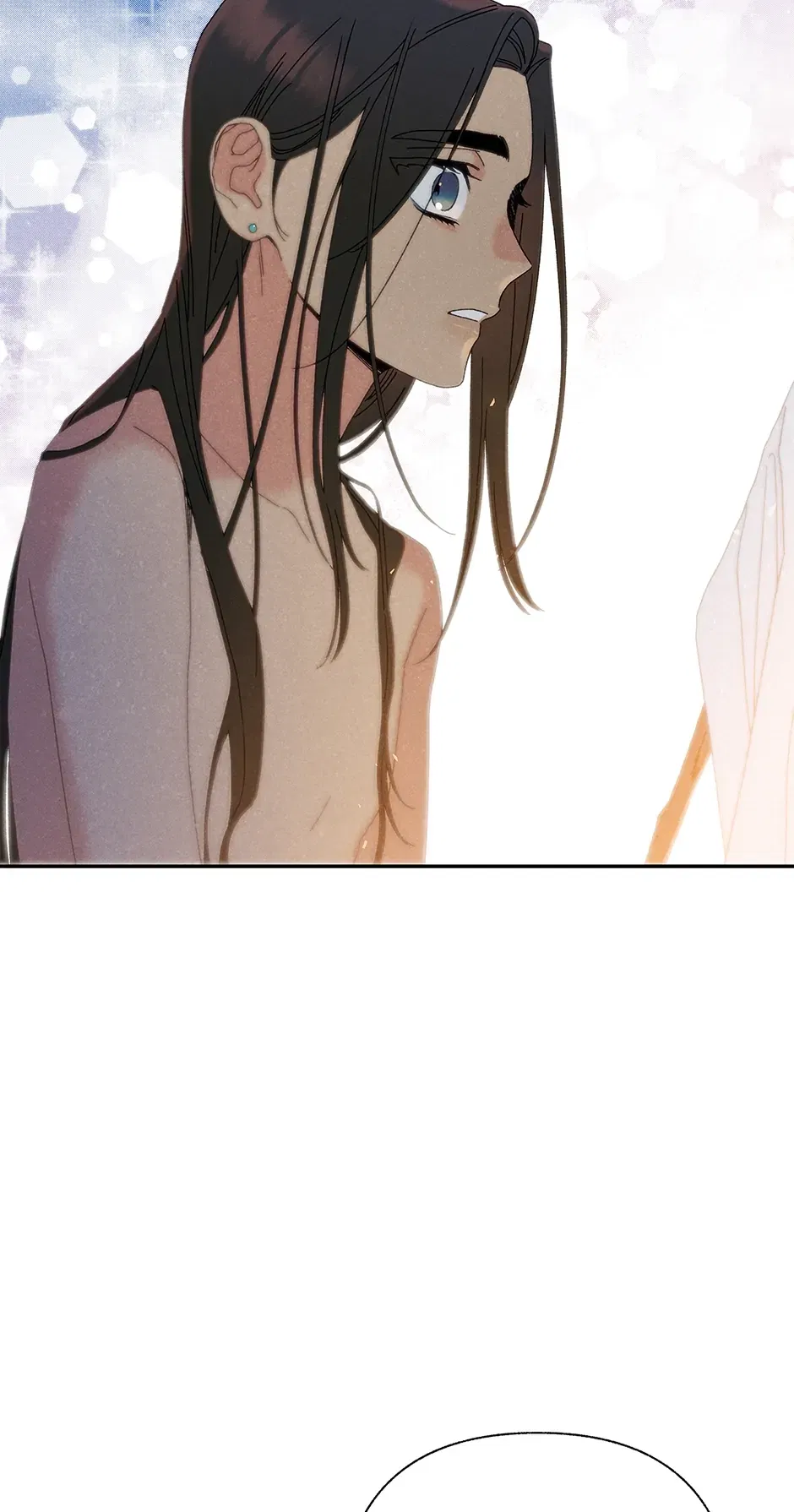 Read Imperial Marriage Manga Online