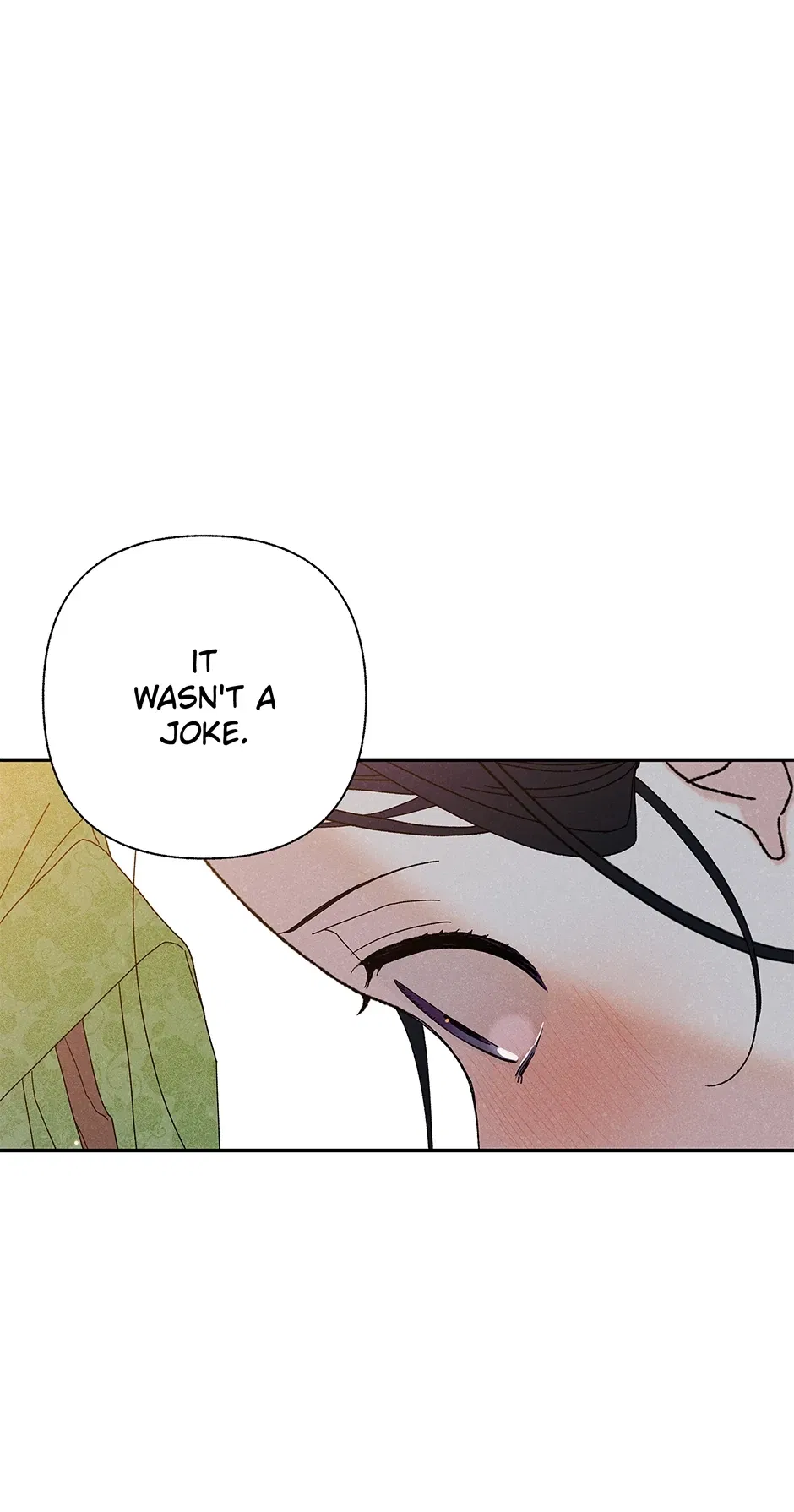 Read Imperial Marriage Manga Online