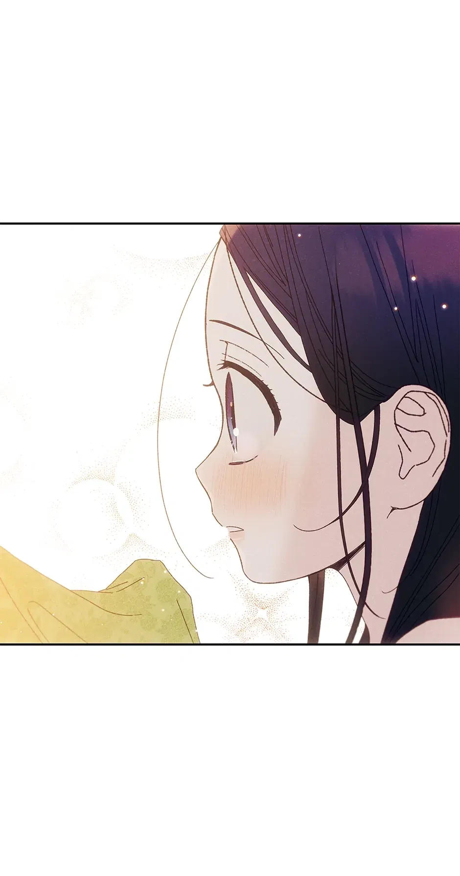 Read Imperial Marriage Manga Online
