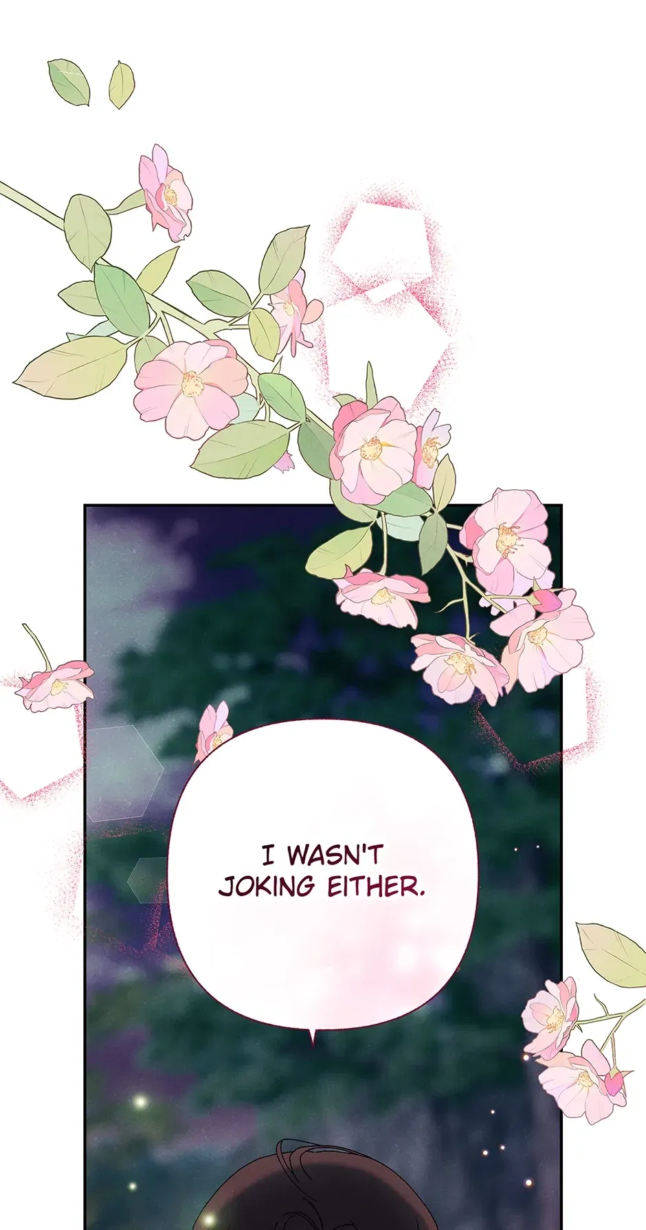 Read Imperial Marriage Manga Online