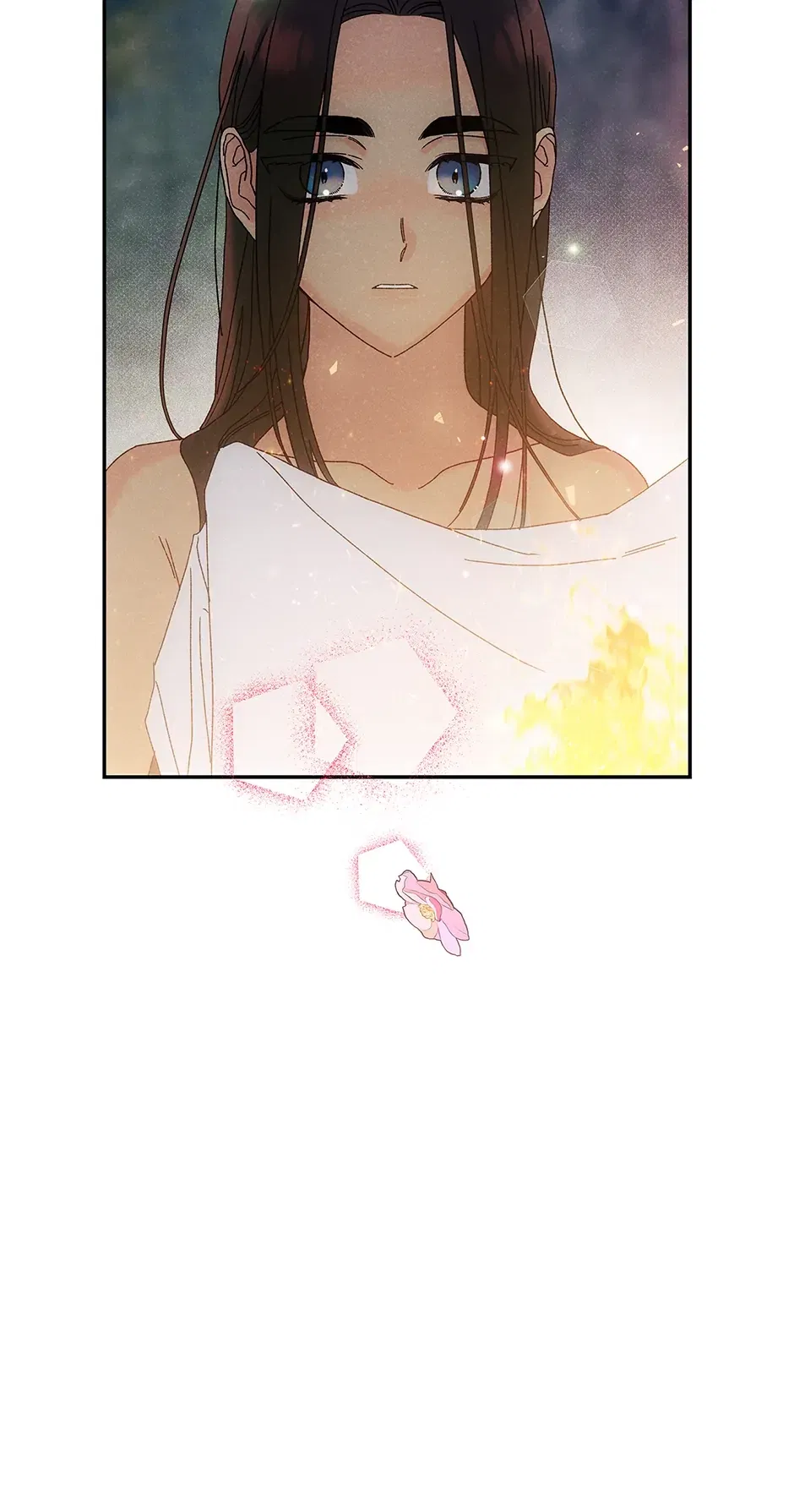 Read Imperial Marriage Manga Online