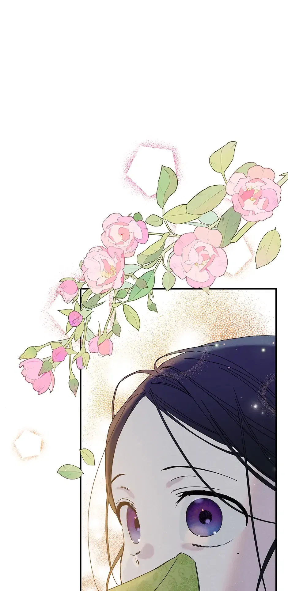 Read Imperial Marriage Manga Online