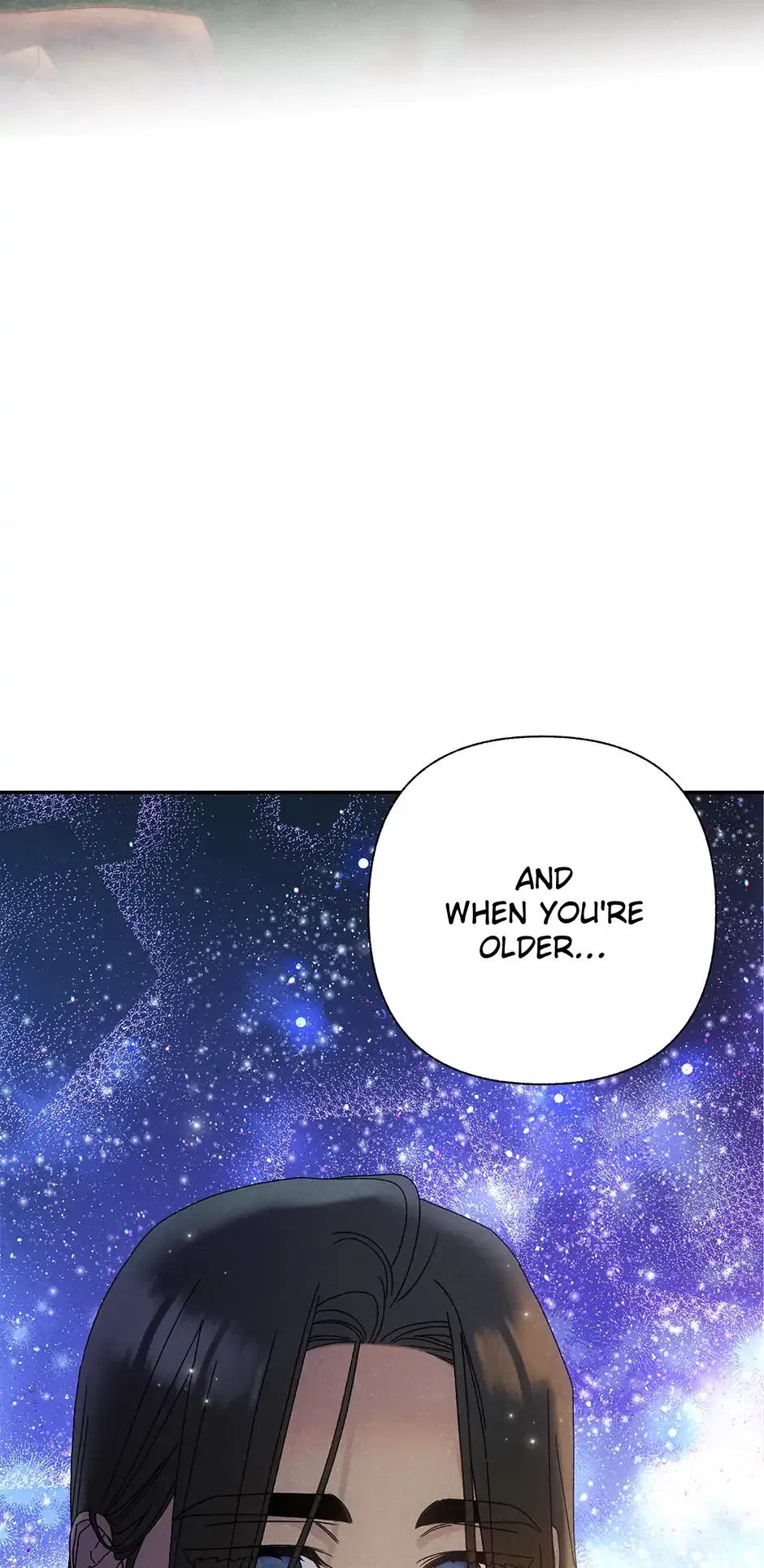 Read Imperial Marriage Manga Online