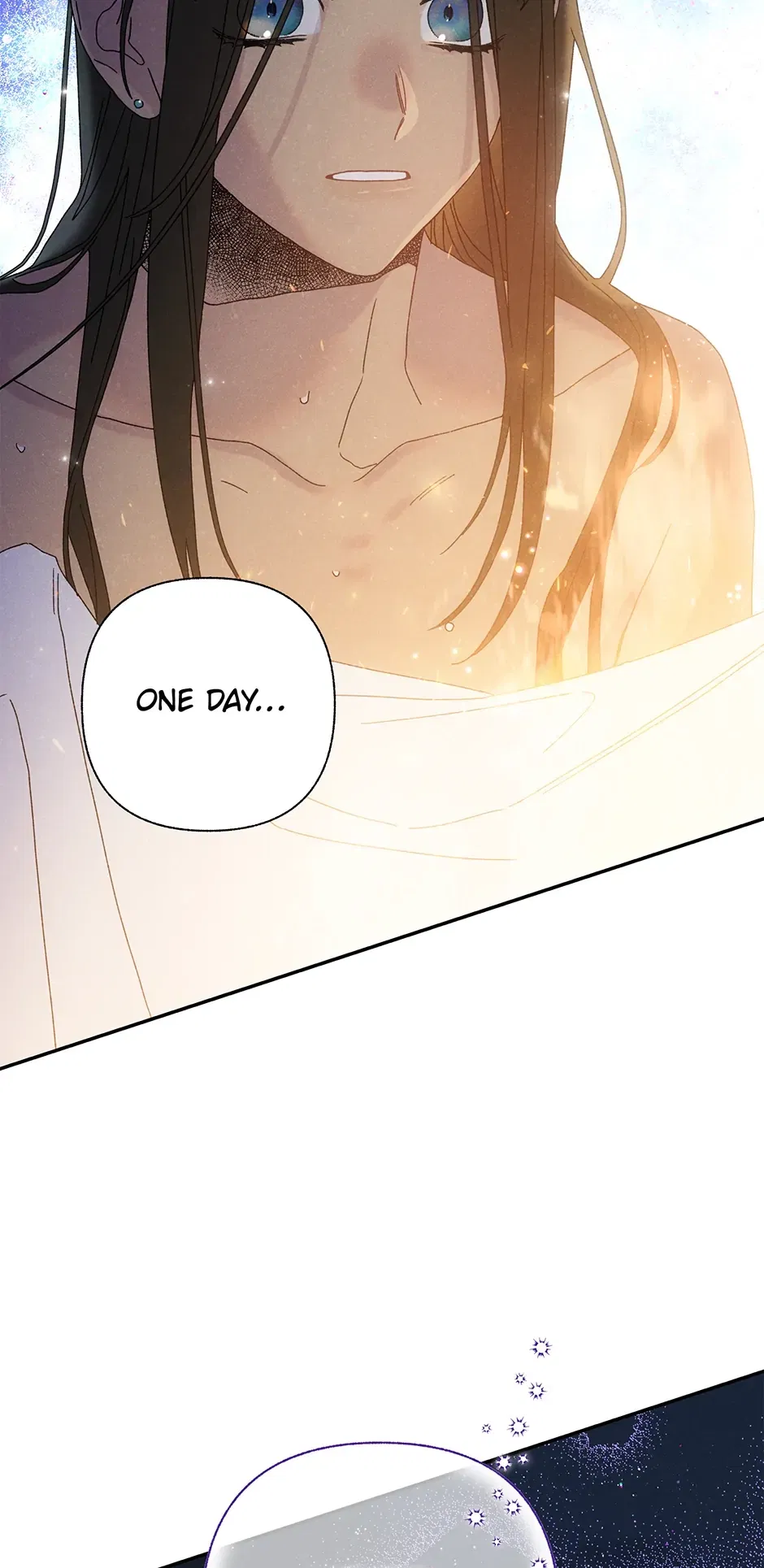 Read Imperial Marriage Manga Online