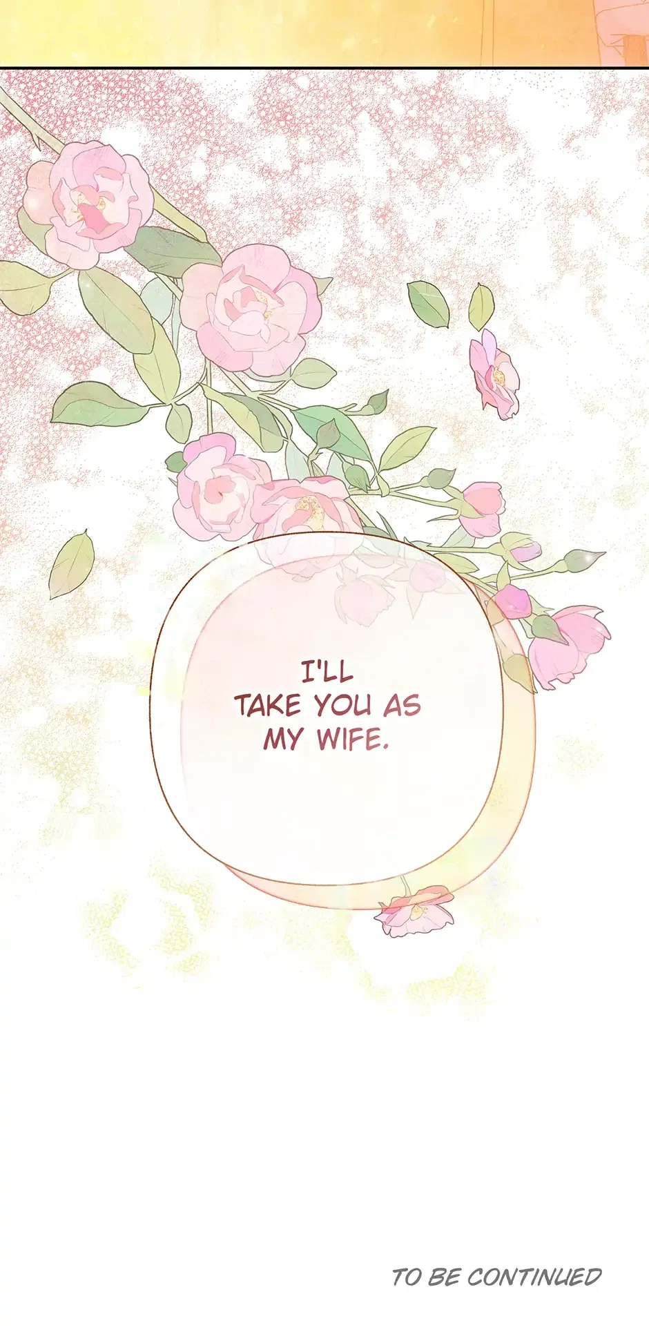 Read Imperial Marriage Manga Online