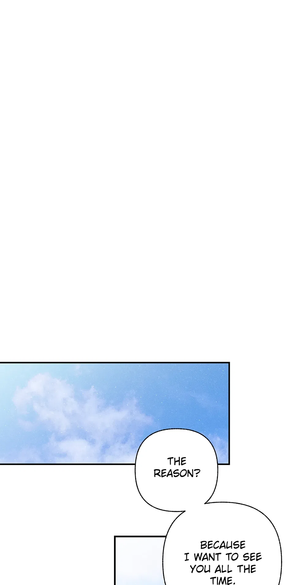 Read Imperial Marriage Manga Online