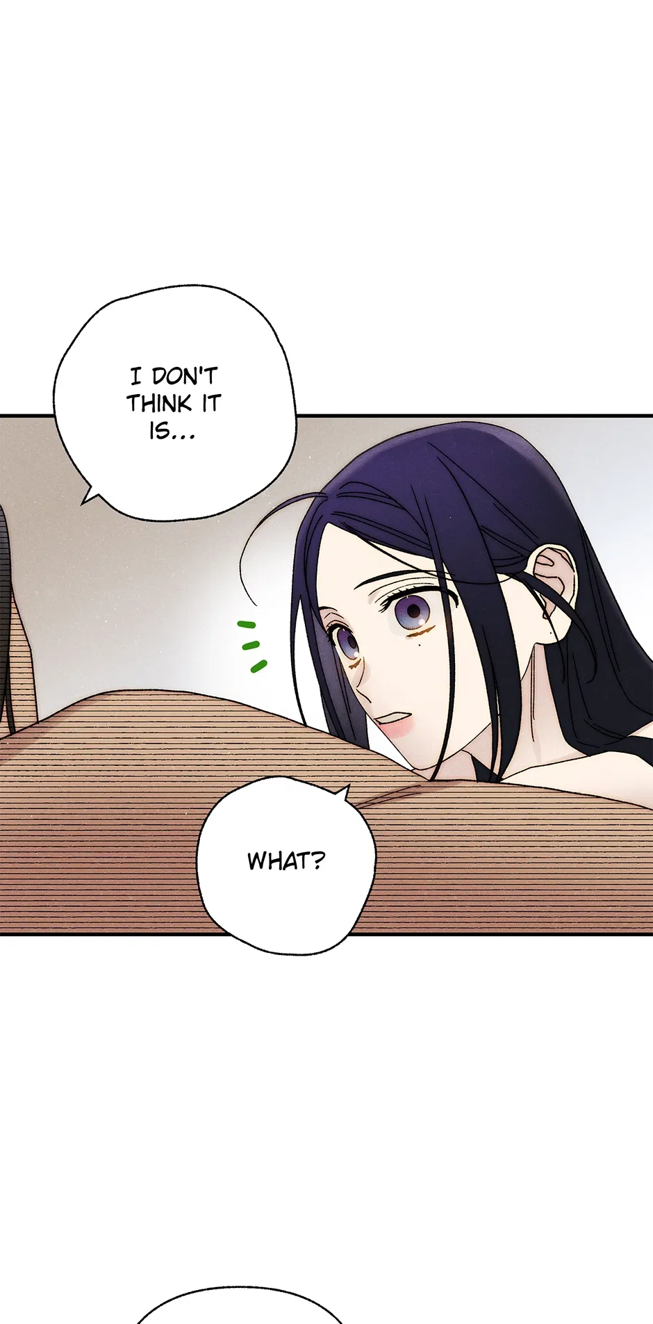 Read Imperial Marriage Manga Online