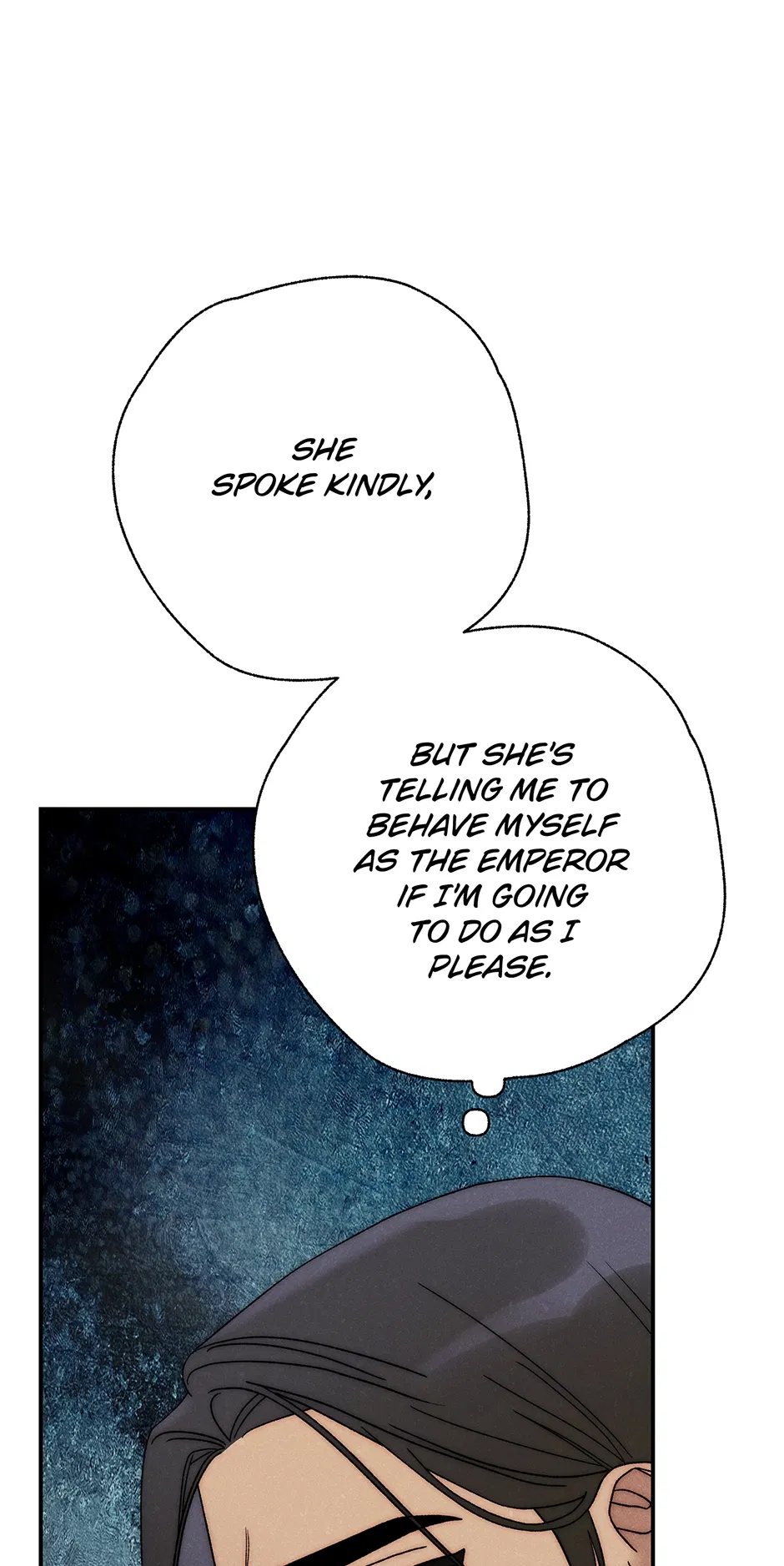 Read Imperial Marriage Manga Online