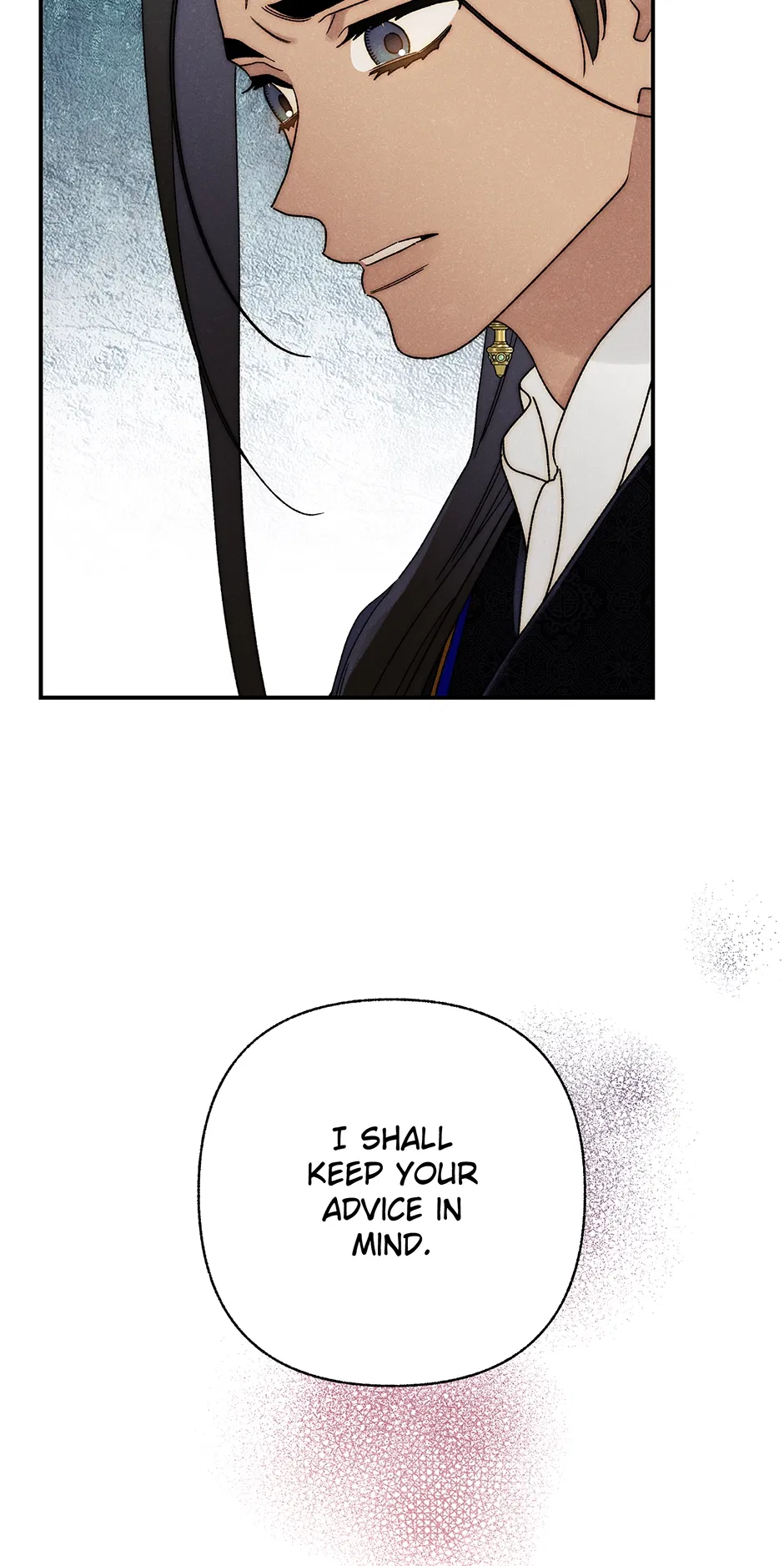 Read Imperial Marriage Manga Online