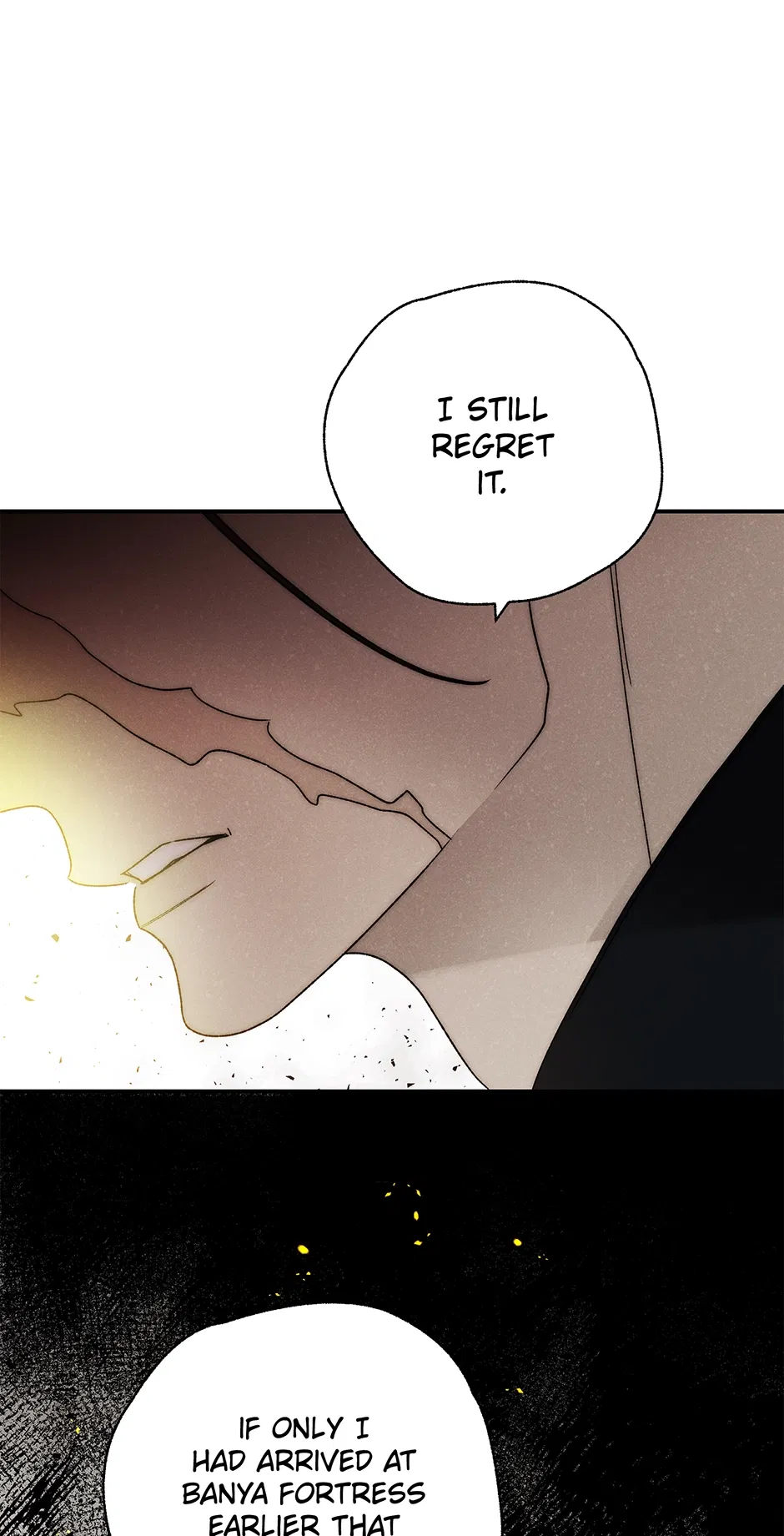 Read Imperial Marriage Manga Online