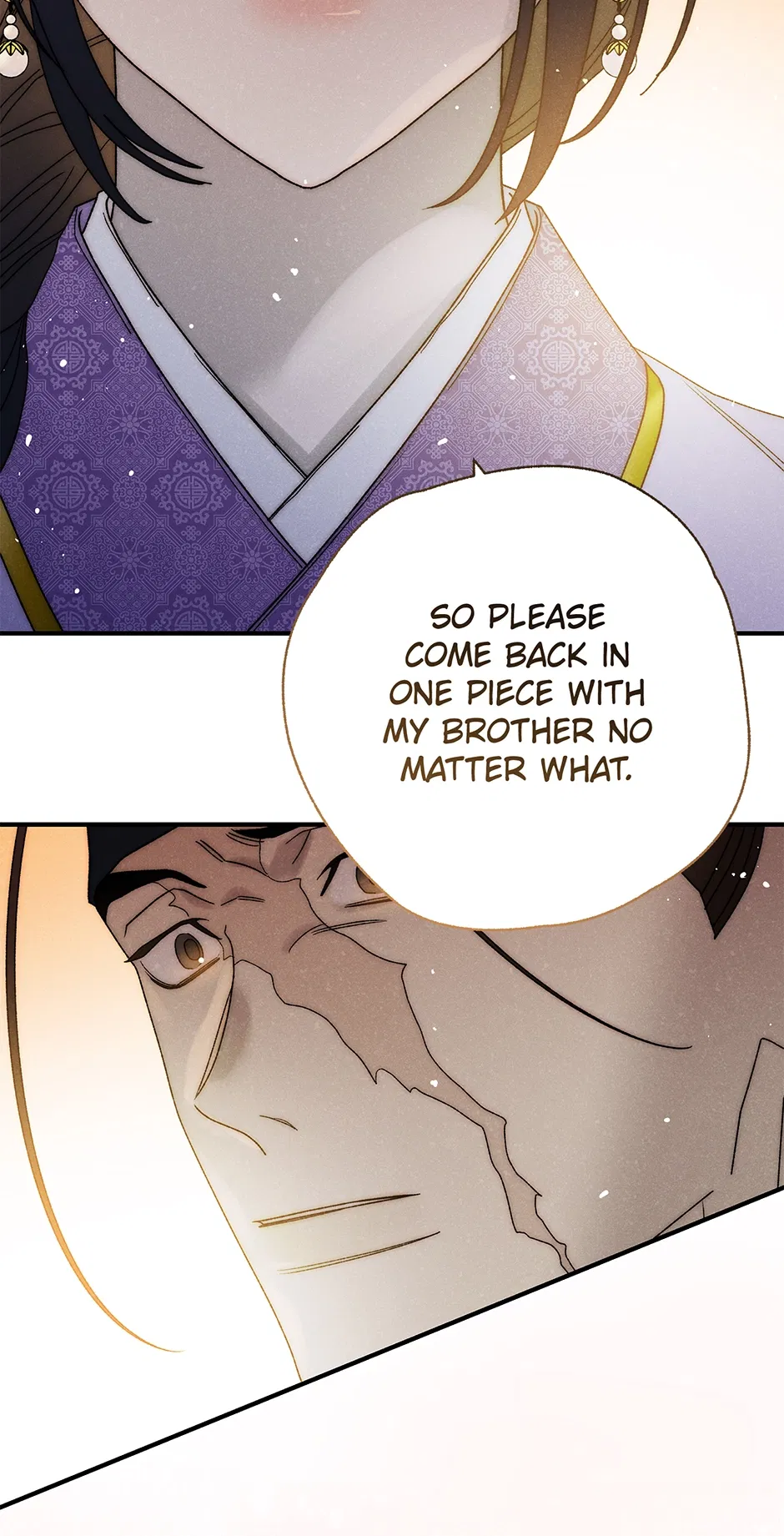 Read Imperial Marriage Manga Online