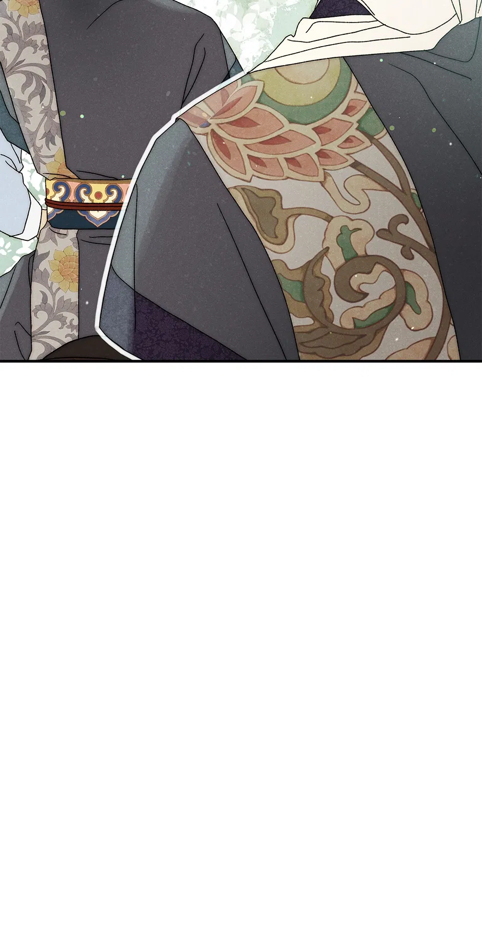 Read Imperial Marriage Manga Online