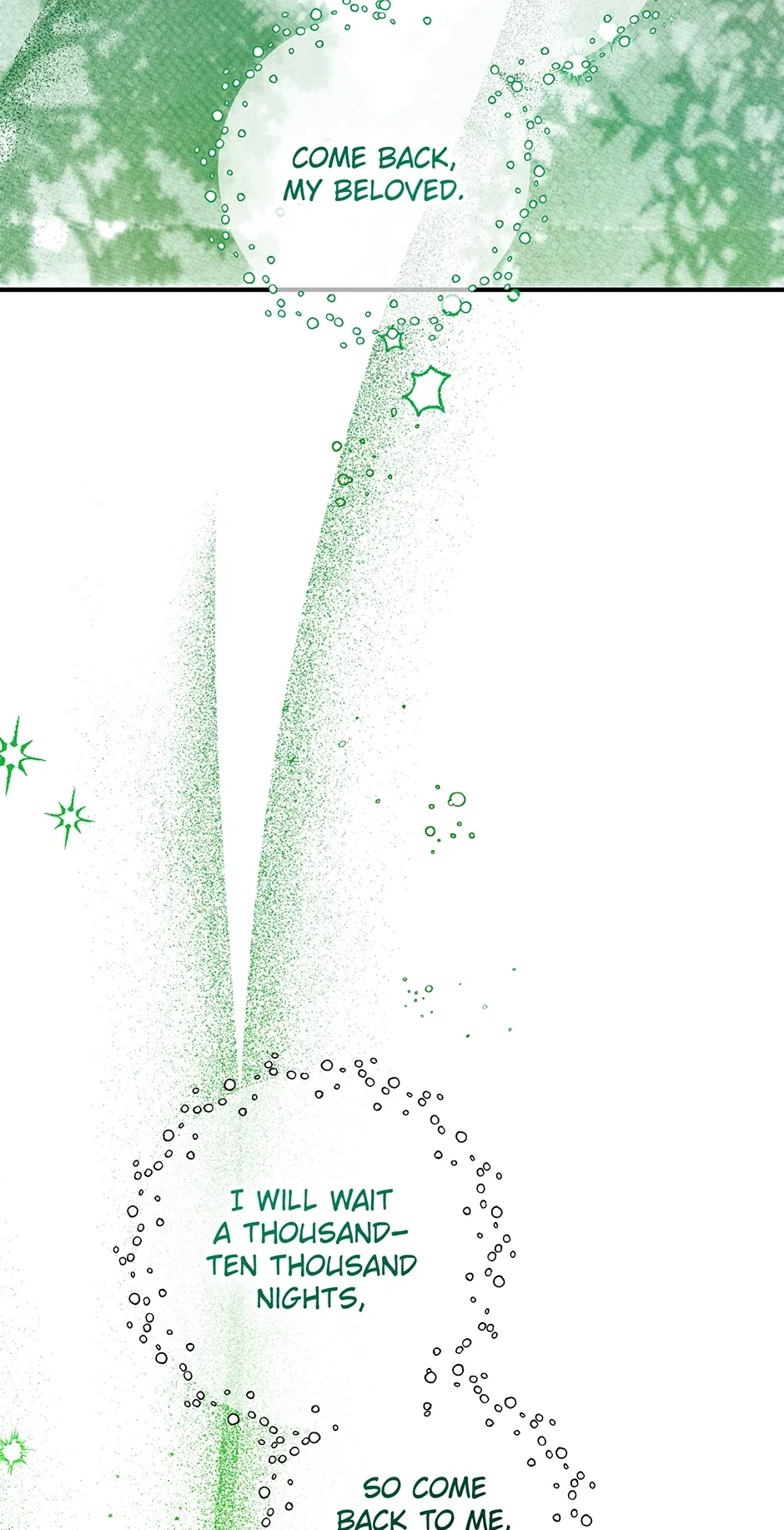 Read Imperial Marriage Manga Online