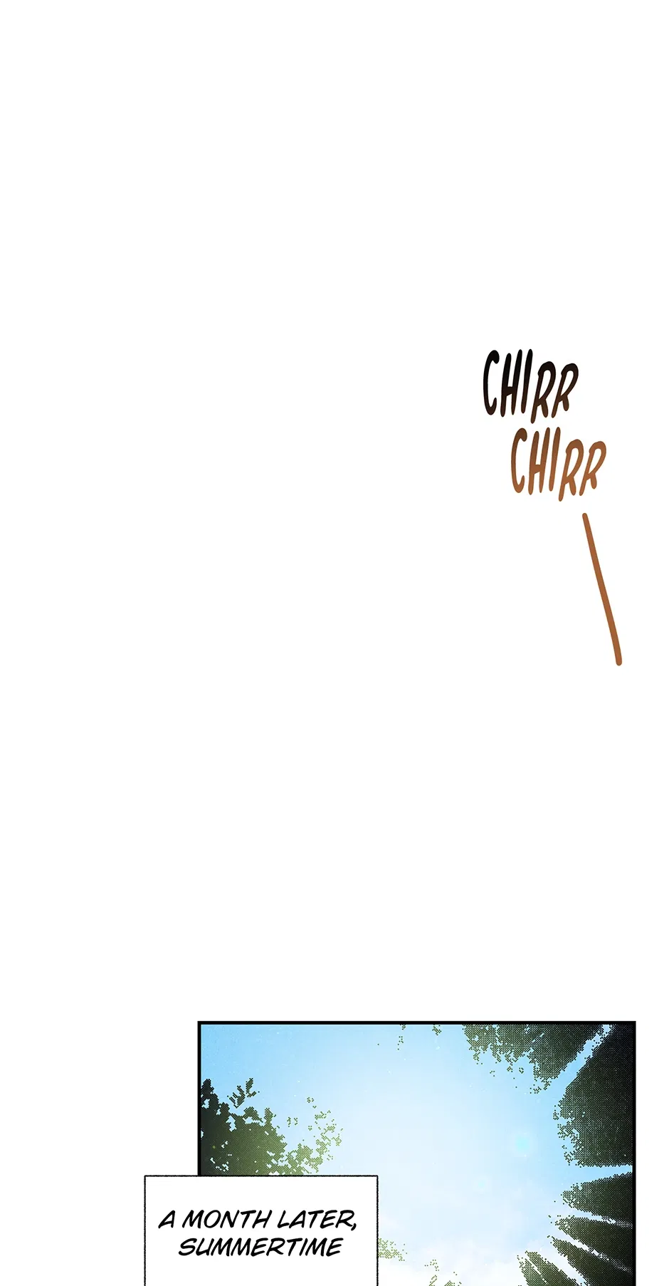 Read Imperial Marriage Manga Online