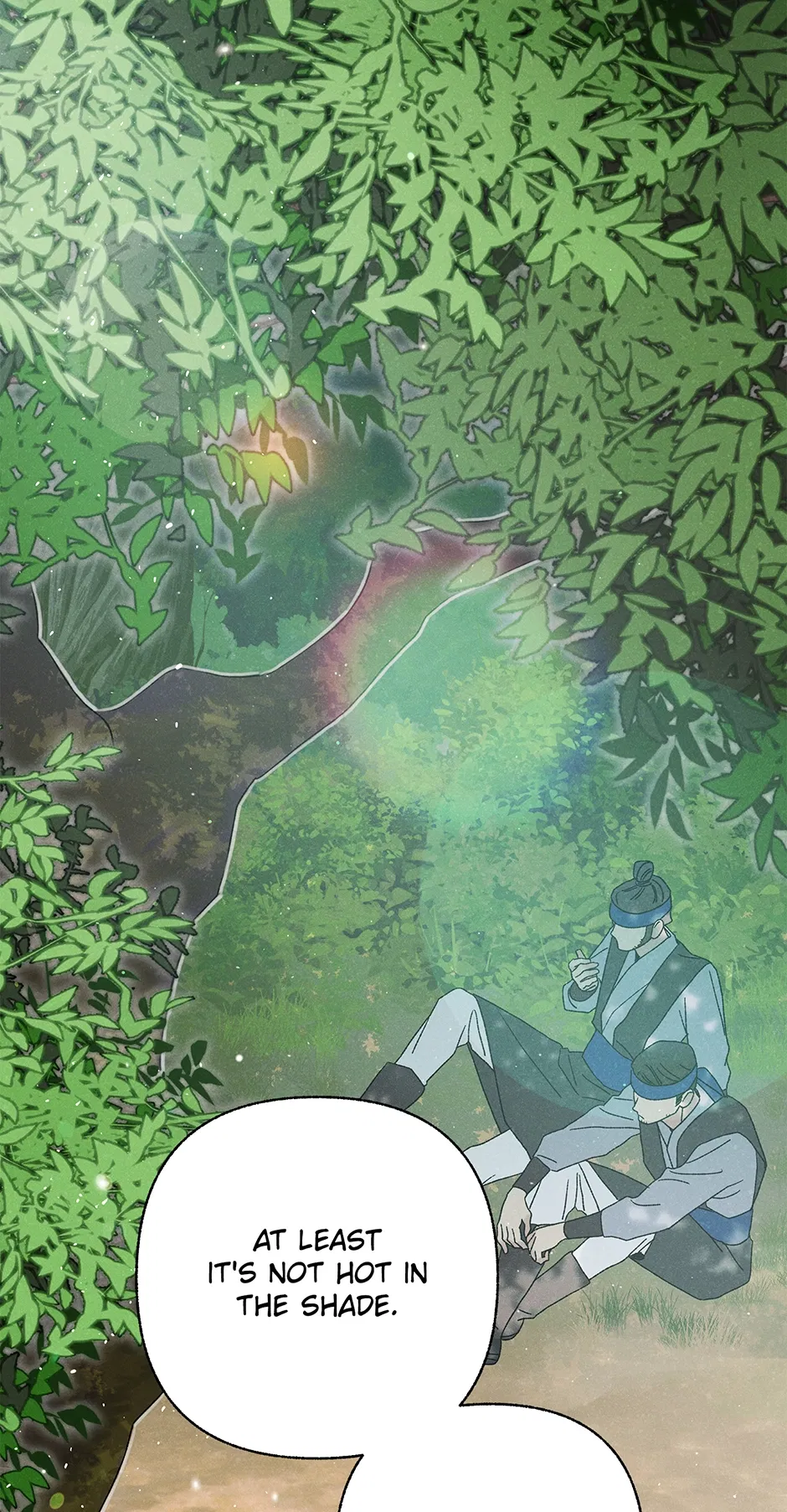 Read Imperial Marriage Manga Online